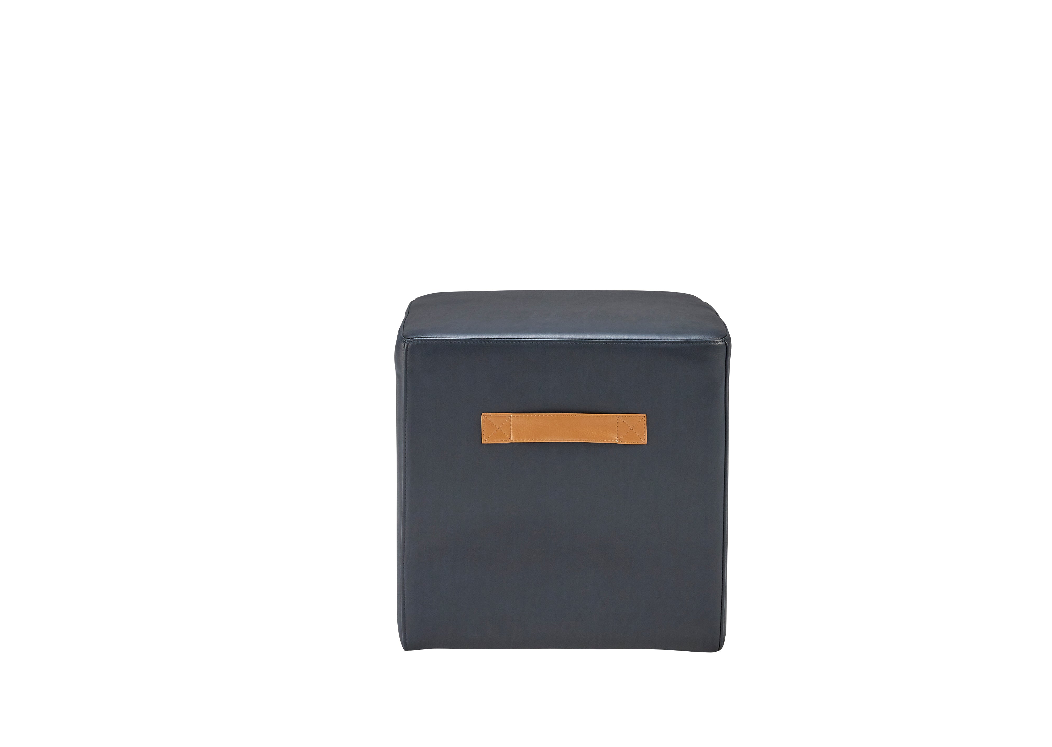 9073CH HAPPY HOUR OTTOMAN