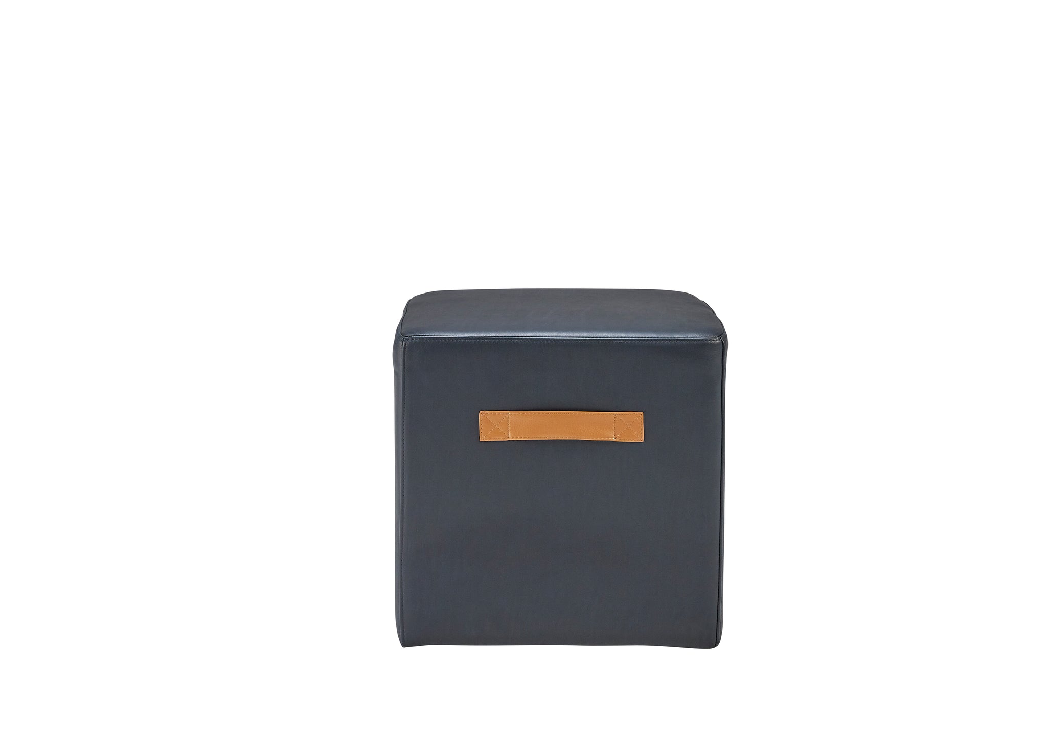 9073CH HAPPY HOUR OTTOMAN