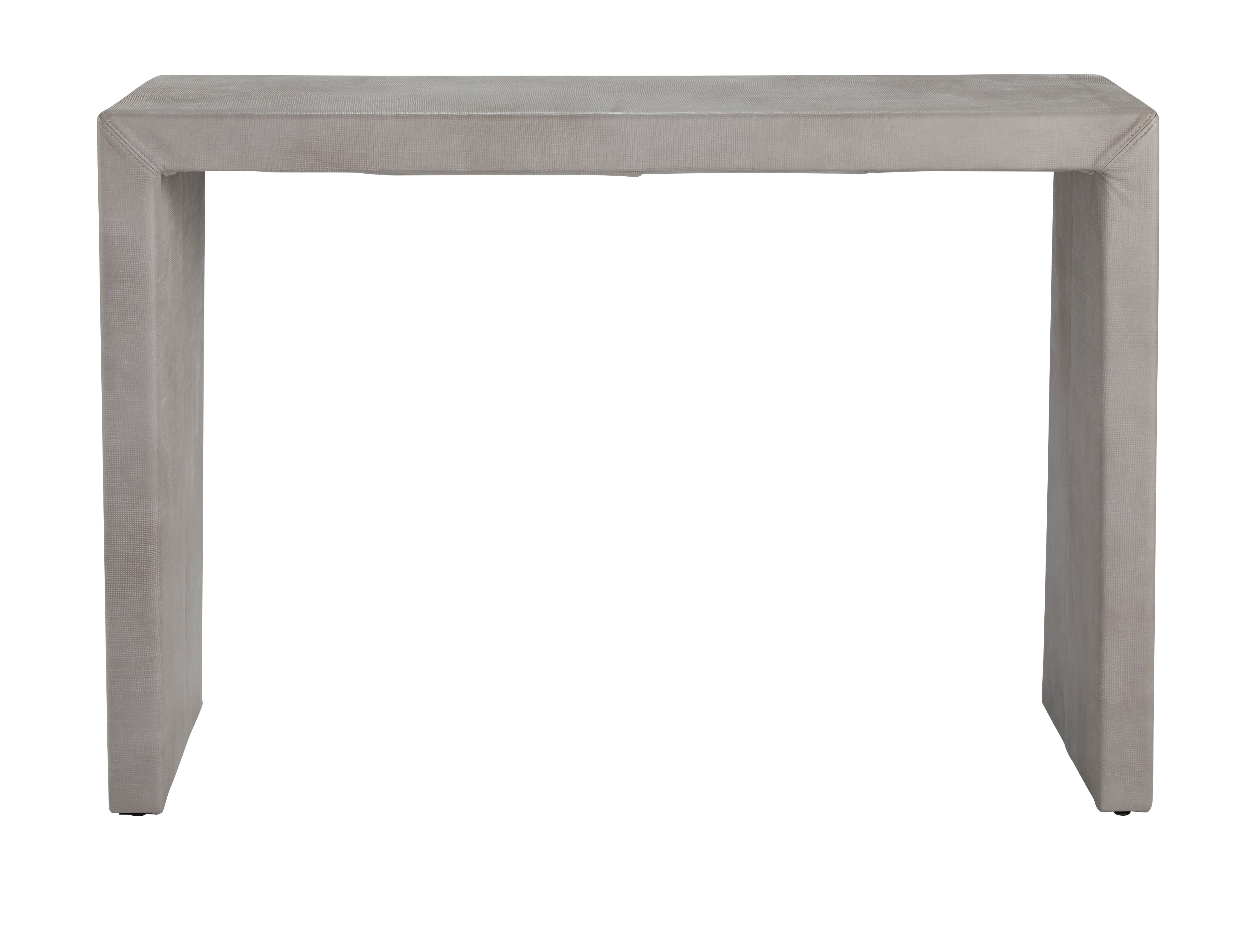 9100TS BUTLER CONSOLE