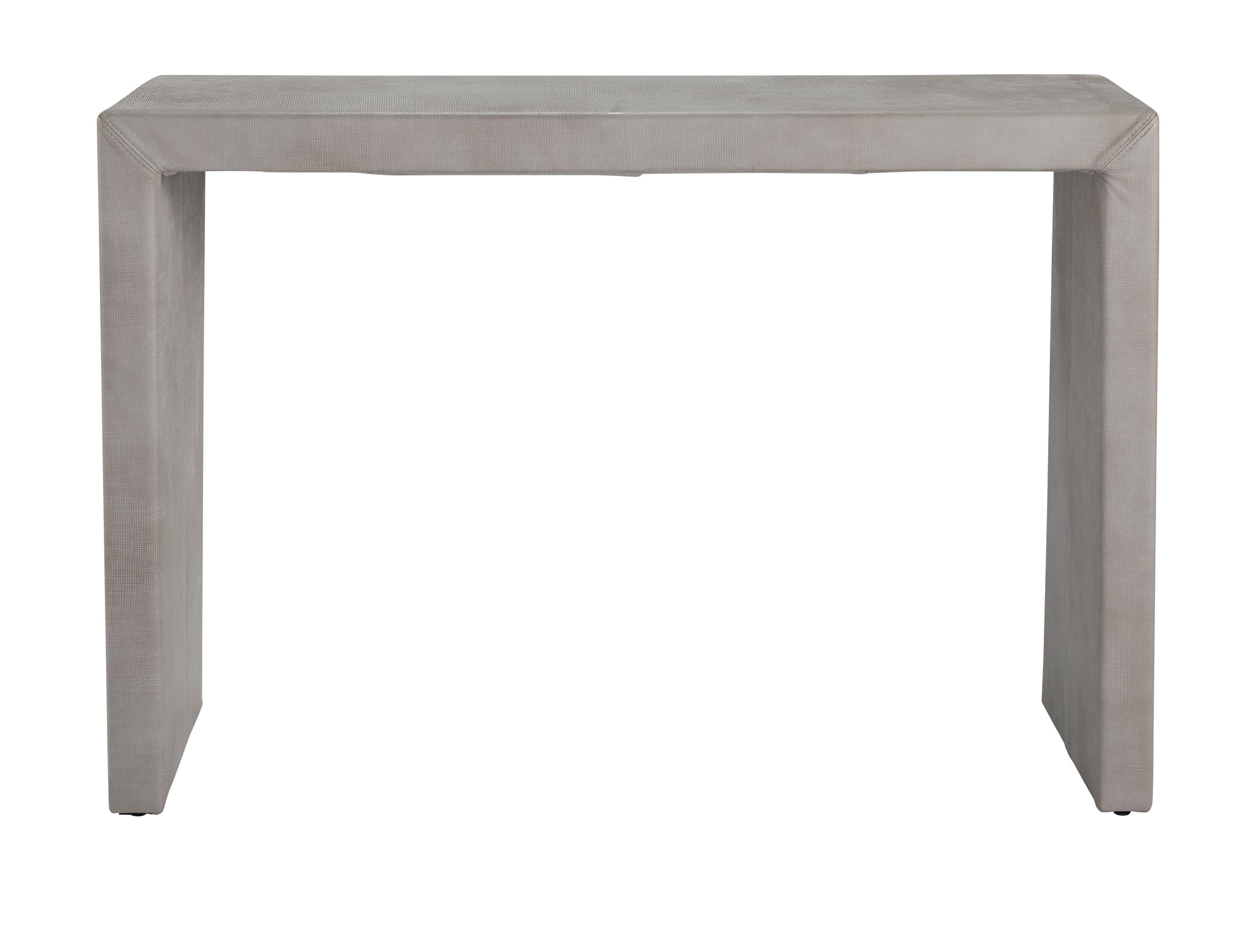 9100TS BUTLER CONSOLE