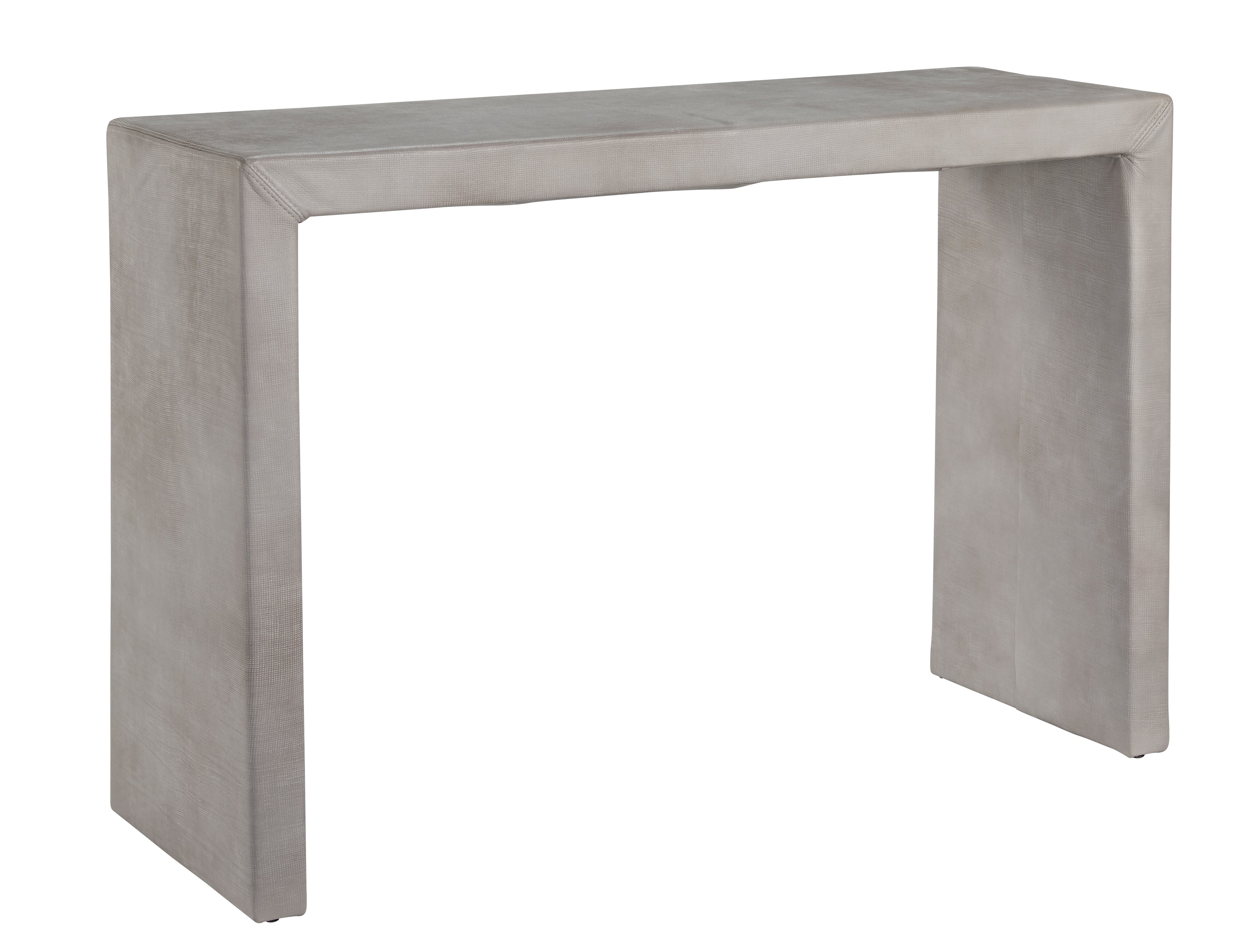 9100TS BUTLER CONSOLE