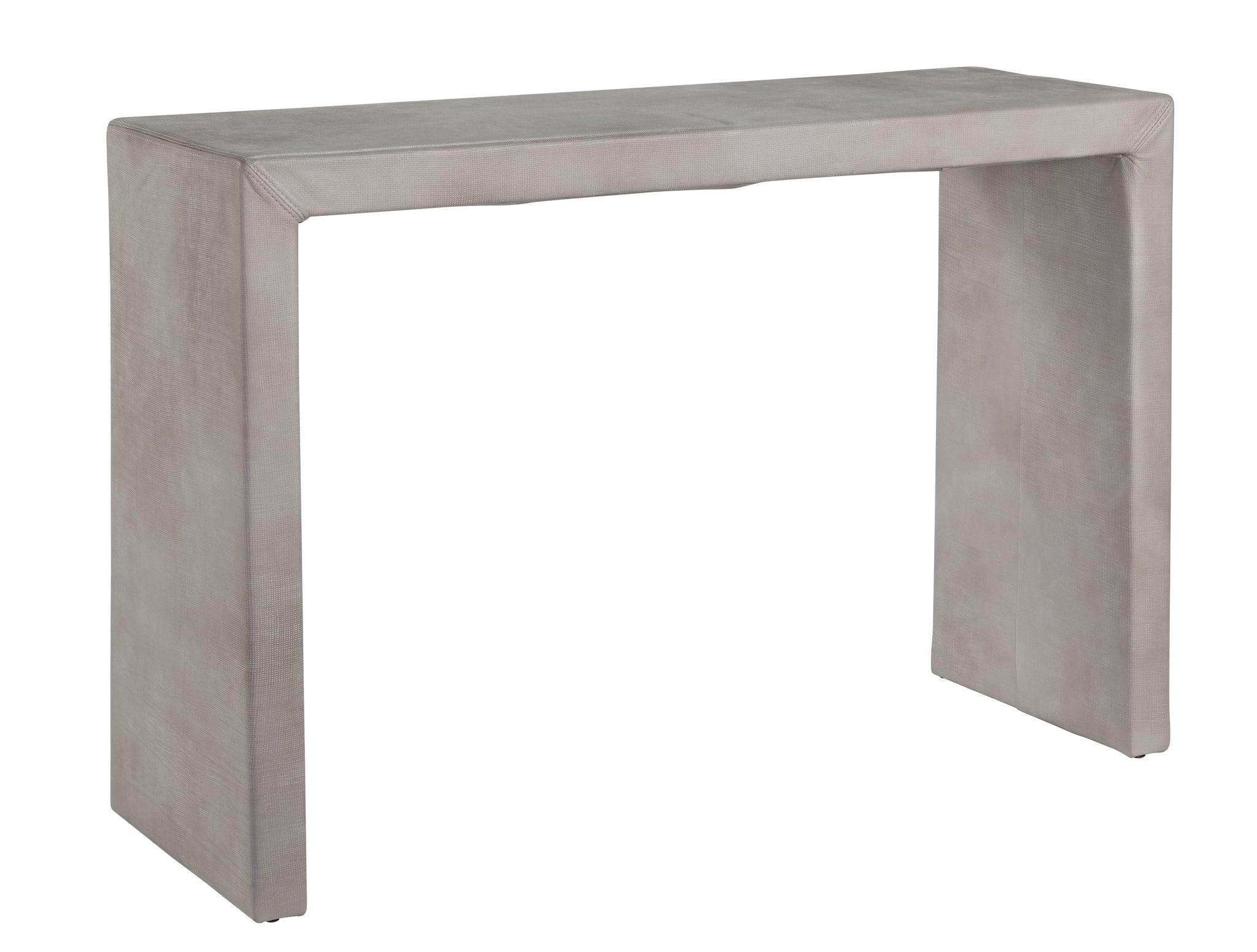 9100TS BUTLER CONSOLE