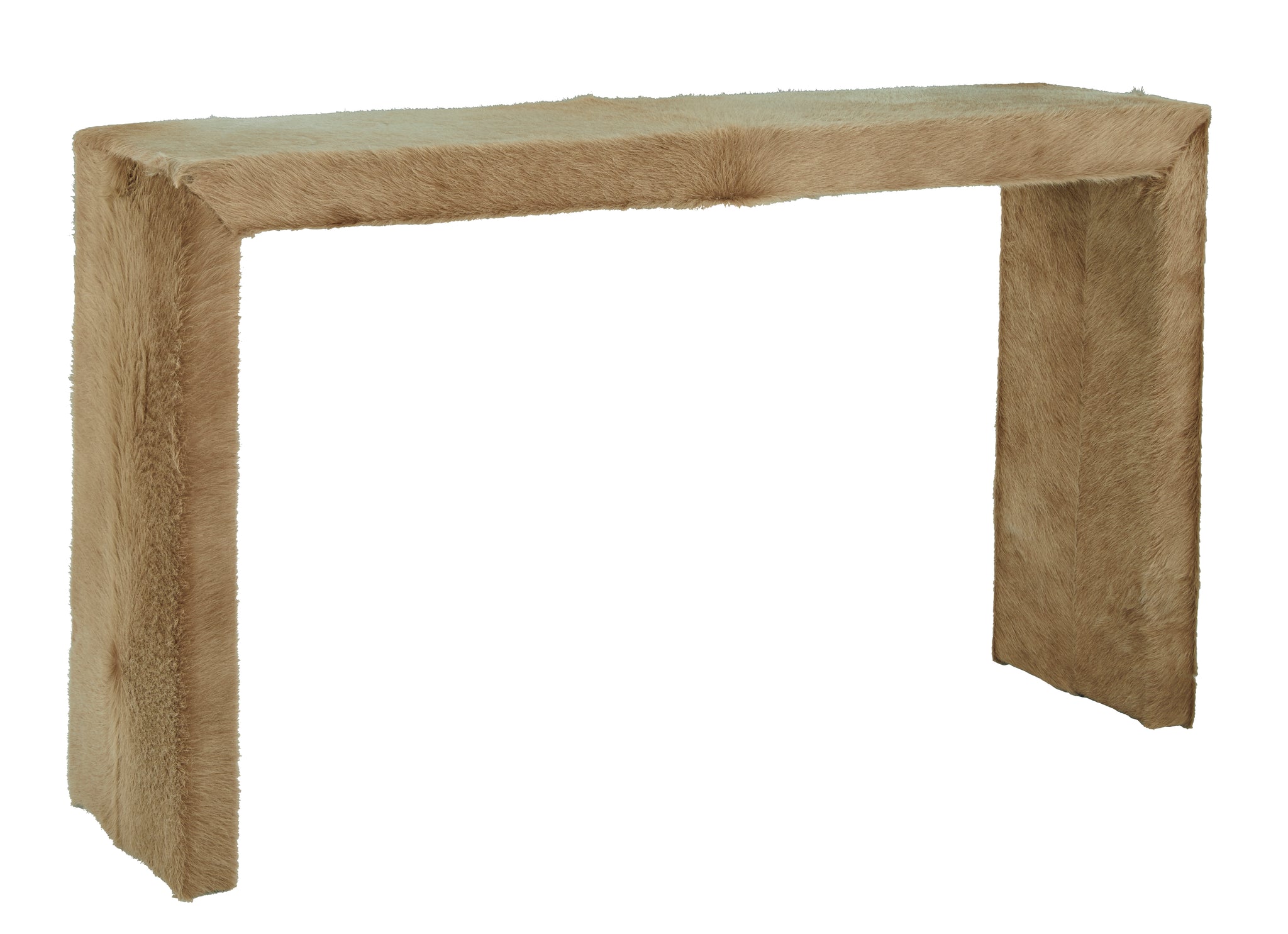 9110TS BUTLER CONSOLE II