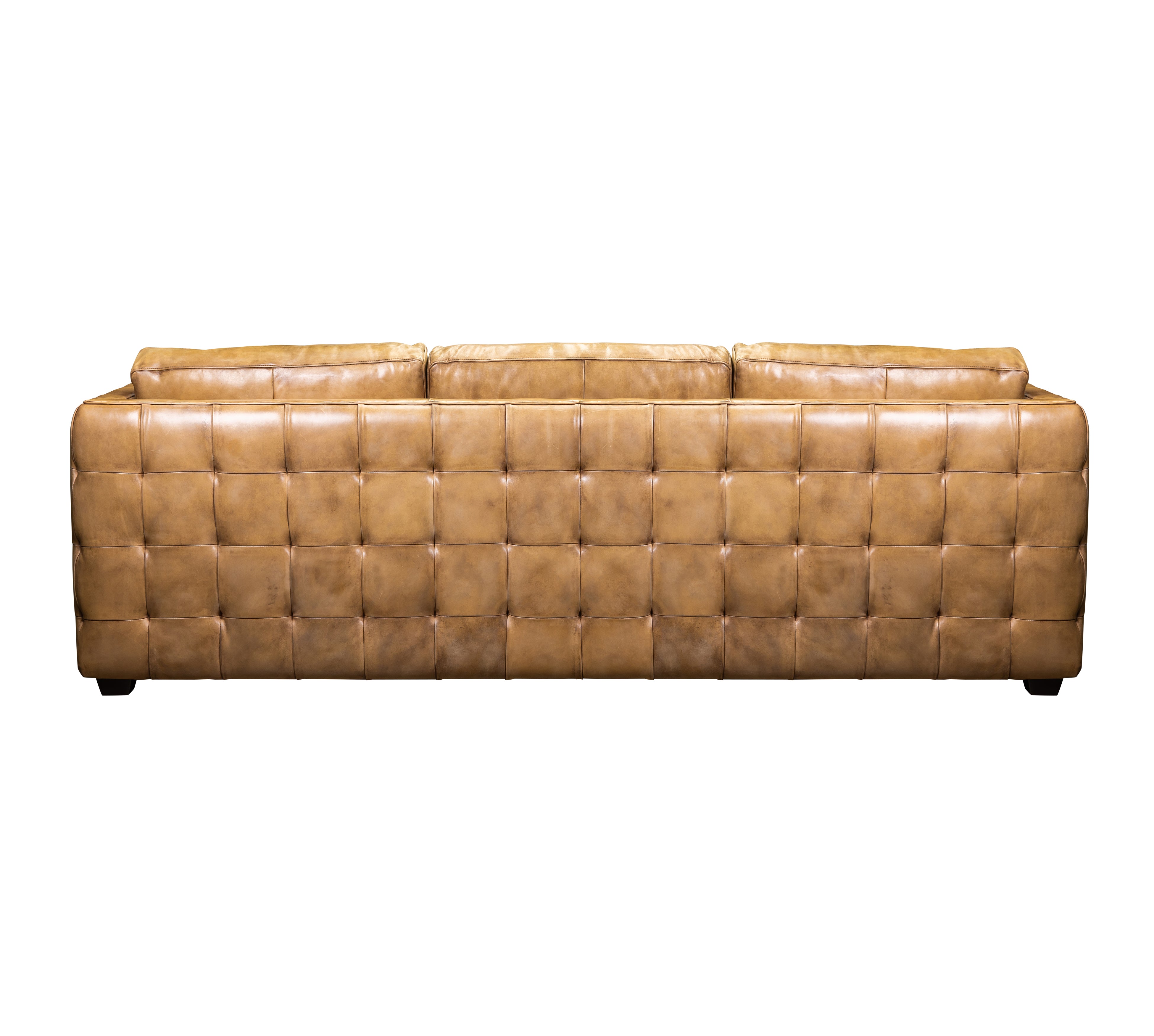 2021 GEORGIA SOFA