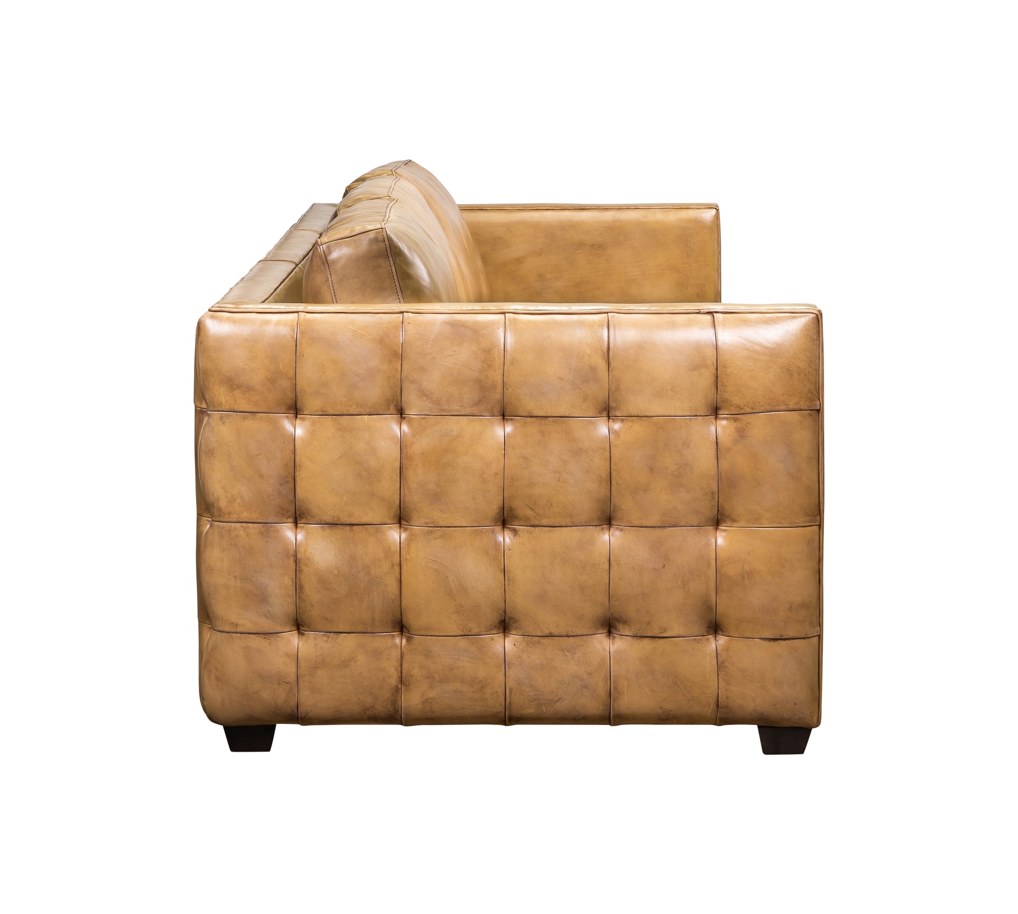 2021 GEORGIA SOFA