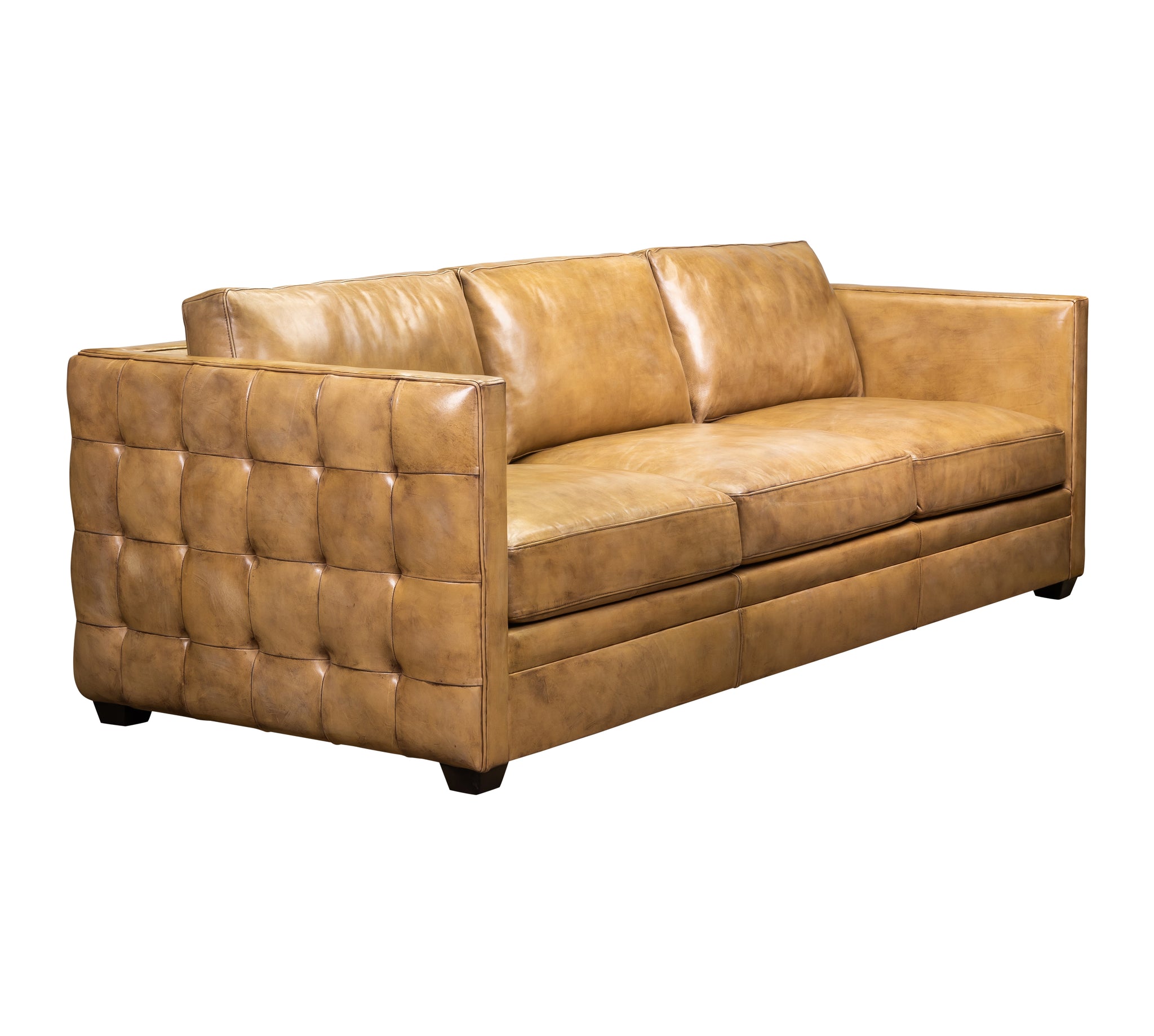 2021 GEORGIA SOFA