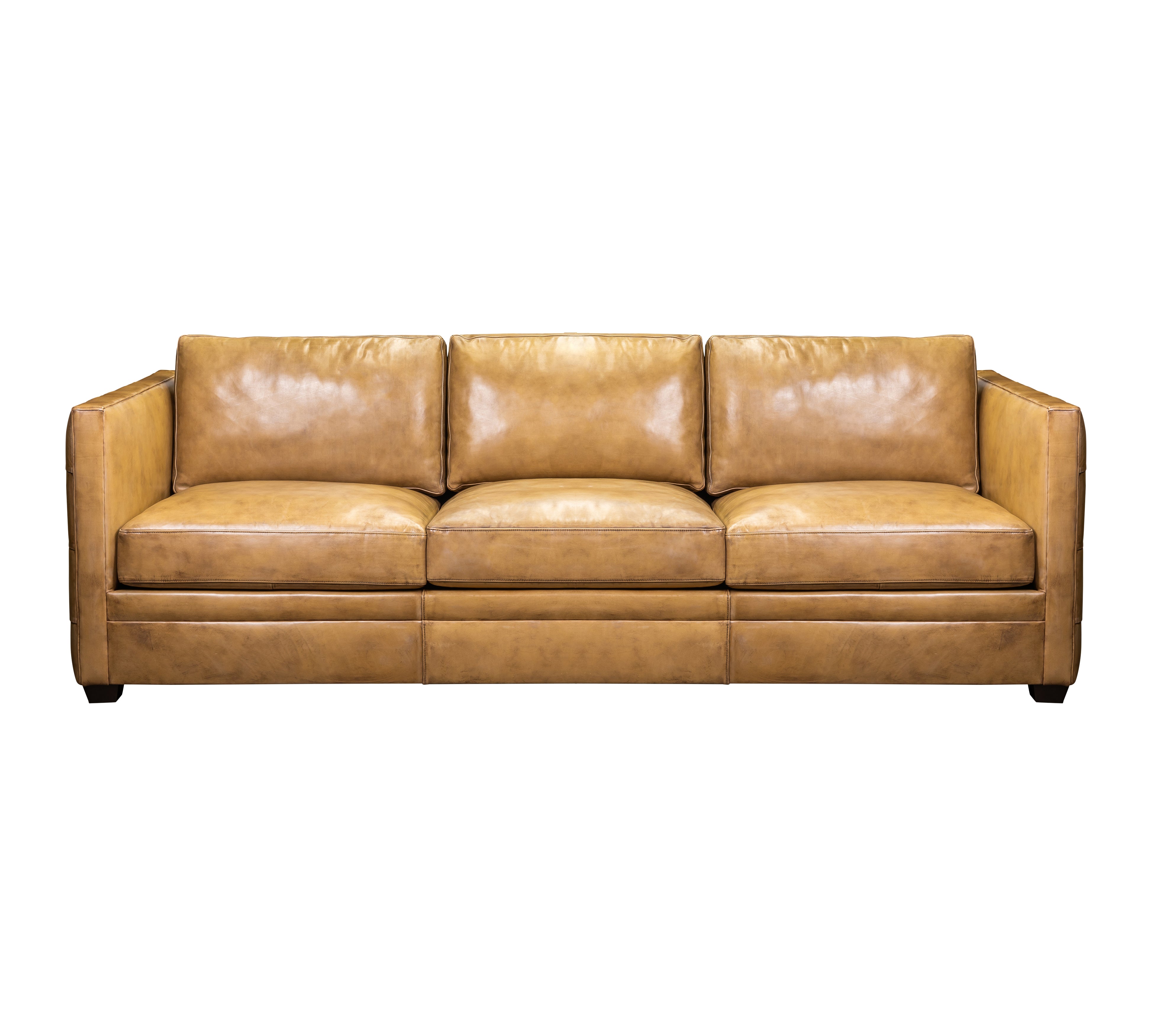 2021 GEORGIA SOFA
