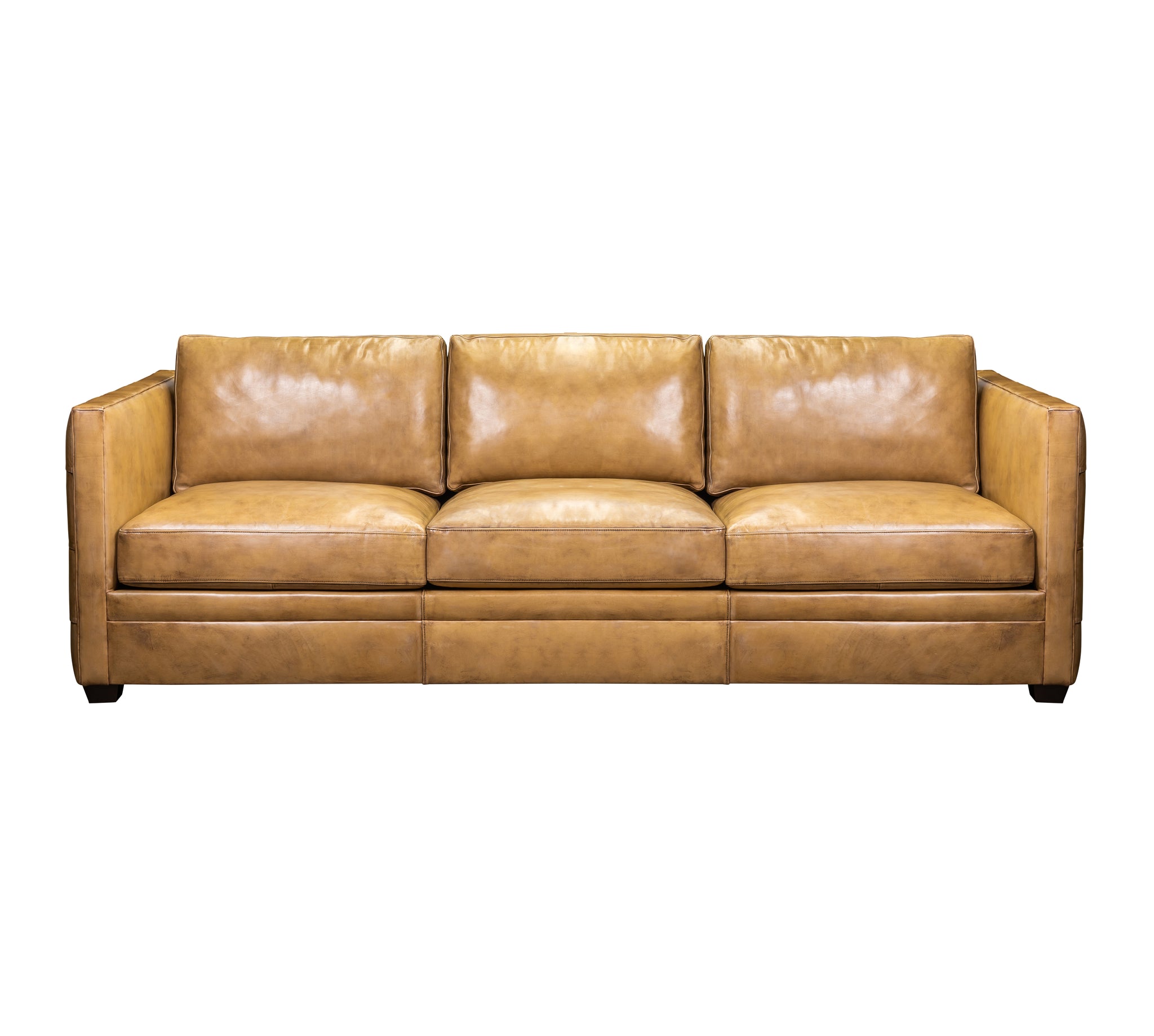 2021 GEORGIA SOFA