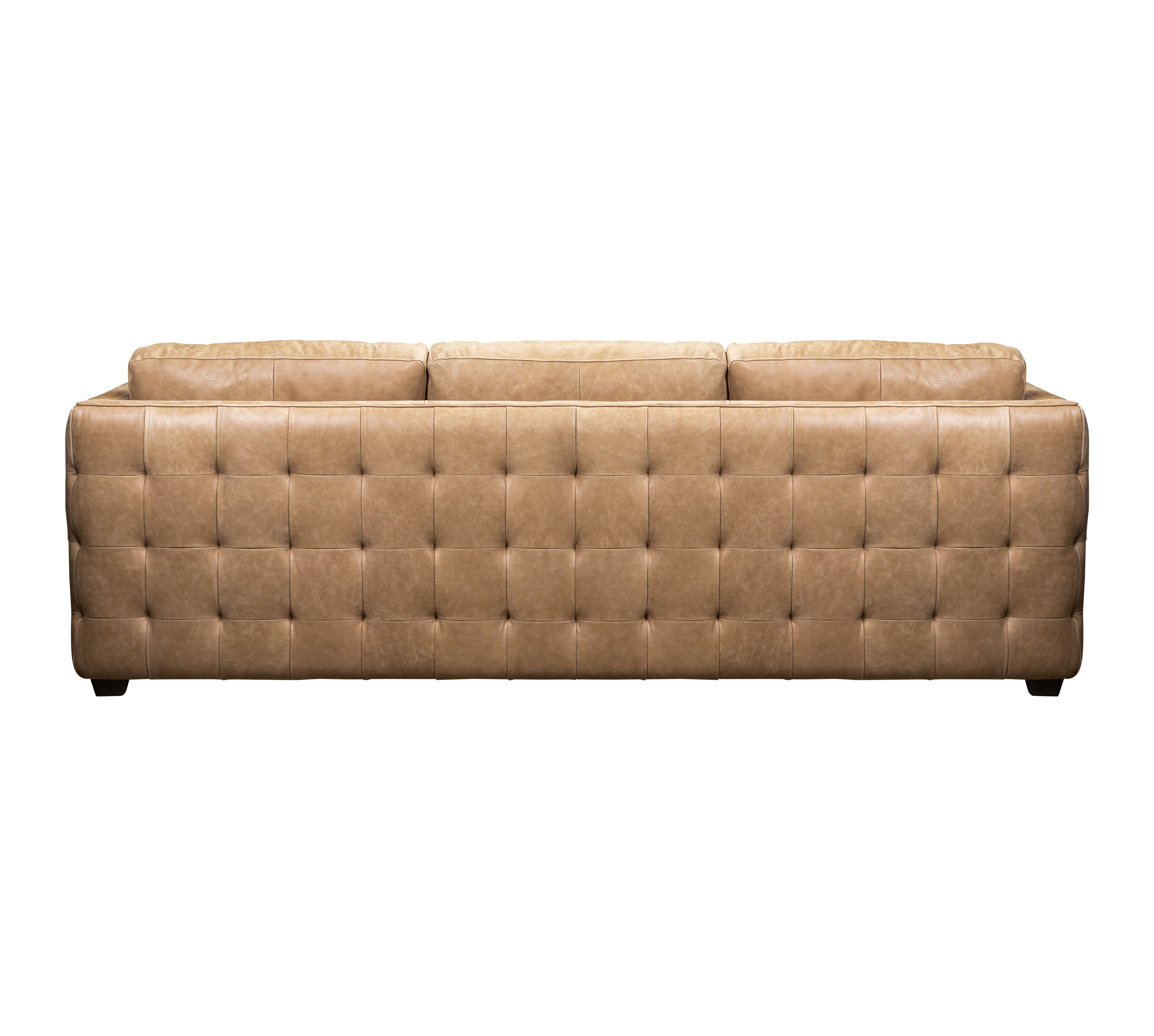 2021 GEORGIA SOFA