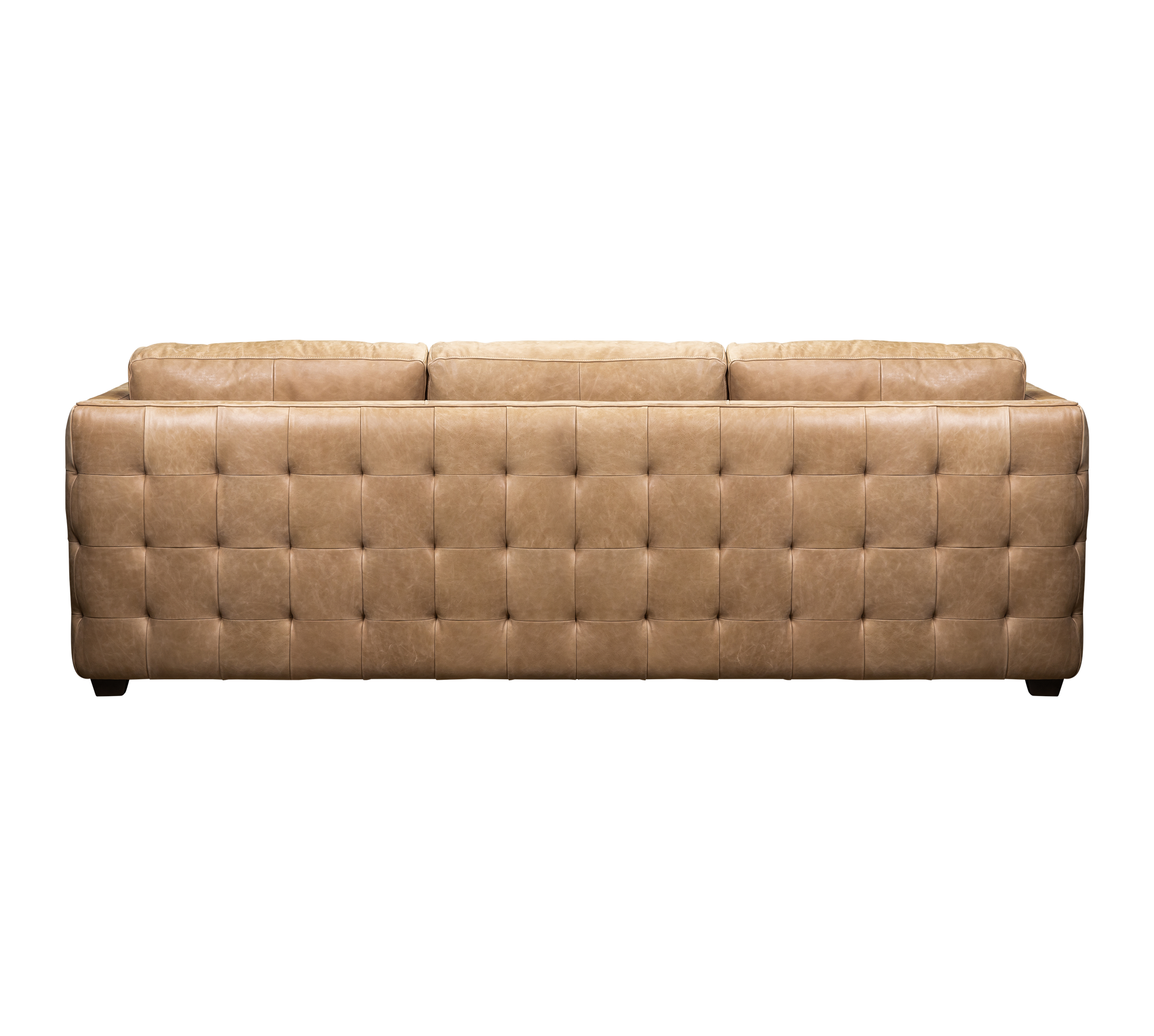 2021 GEORGIA SOFA