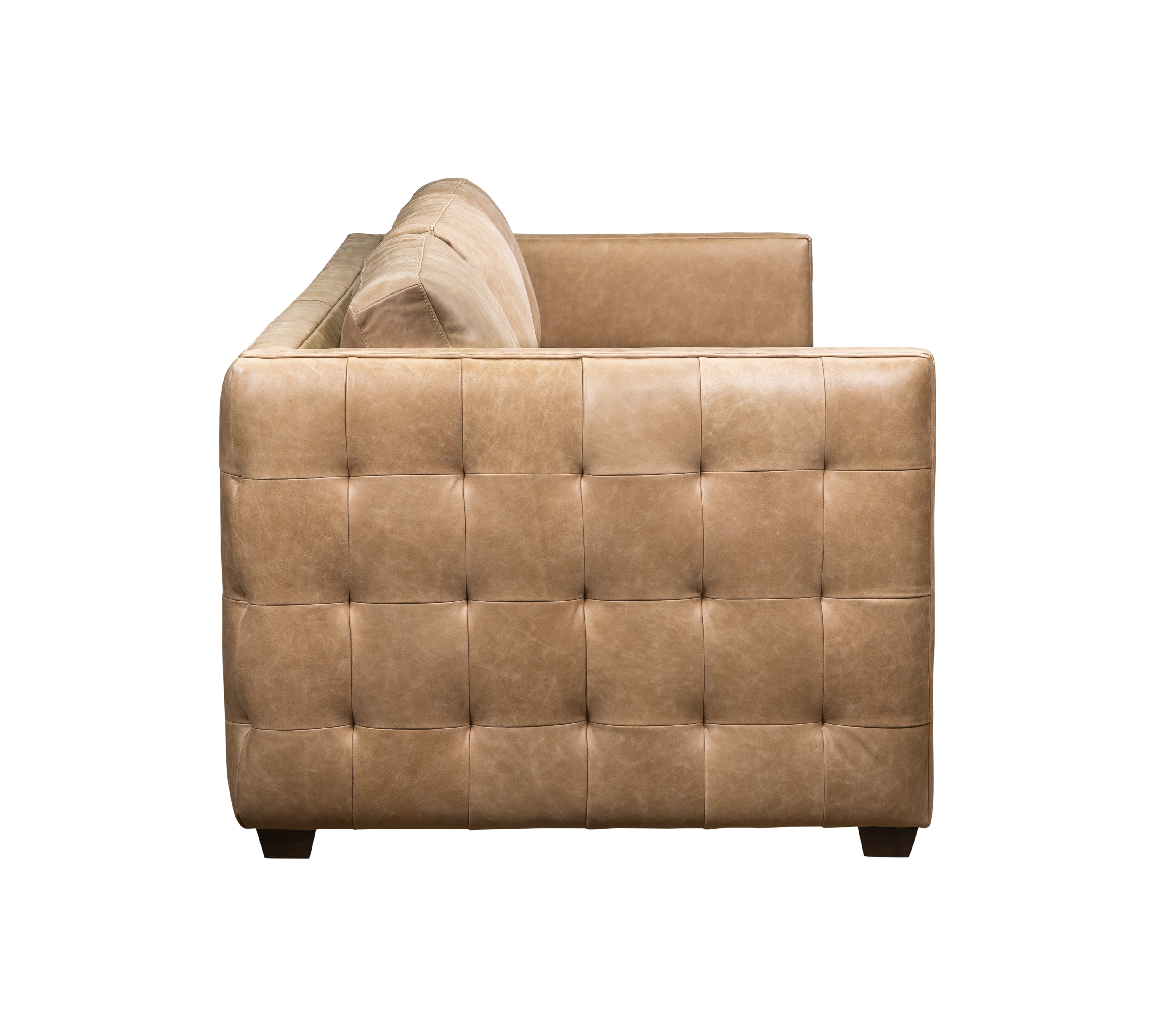 2021 GEORGIA SOFA