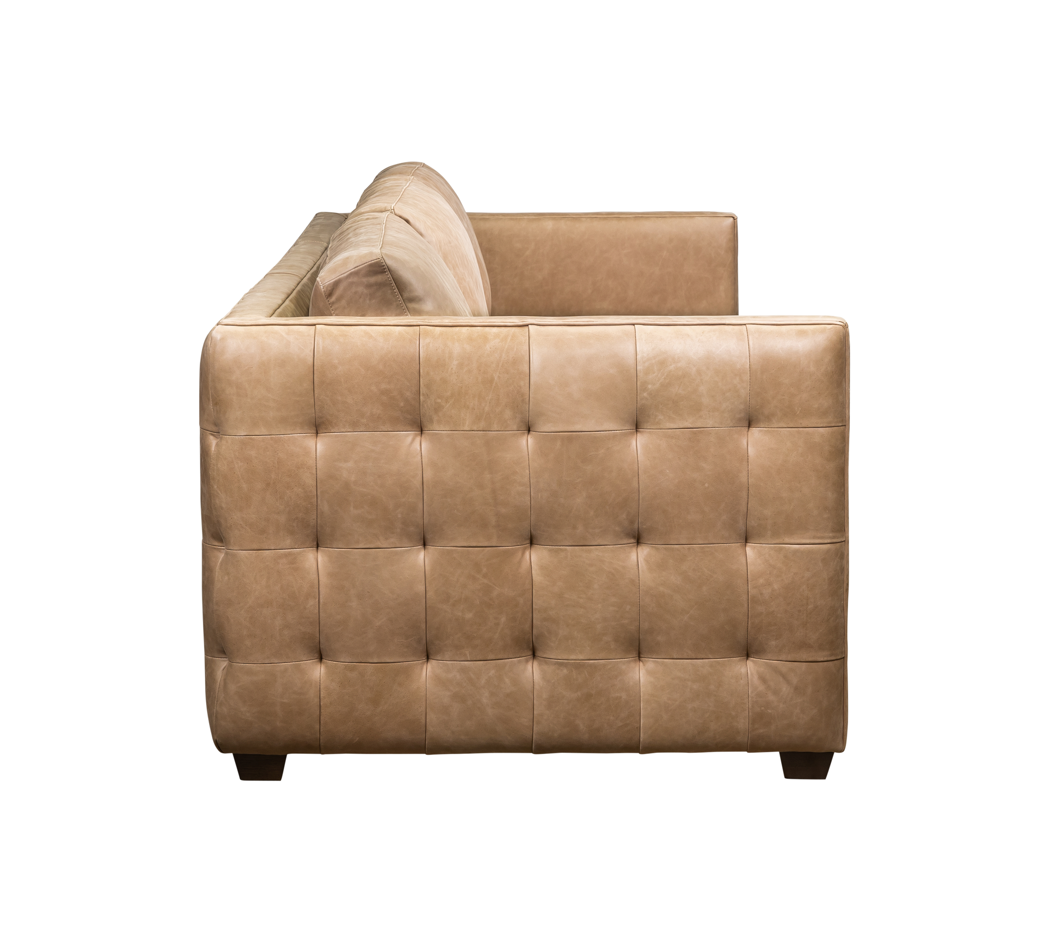 2021 GEORGIA SOFA