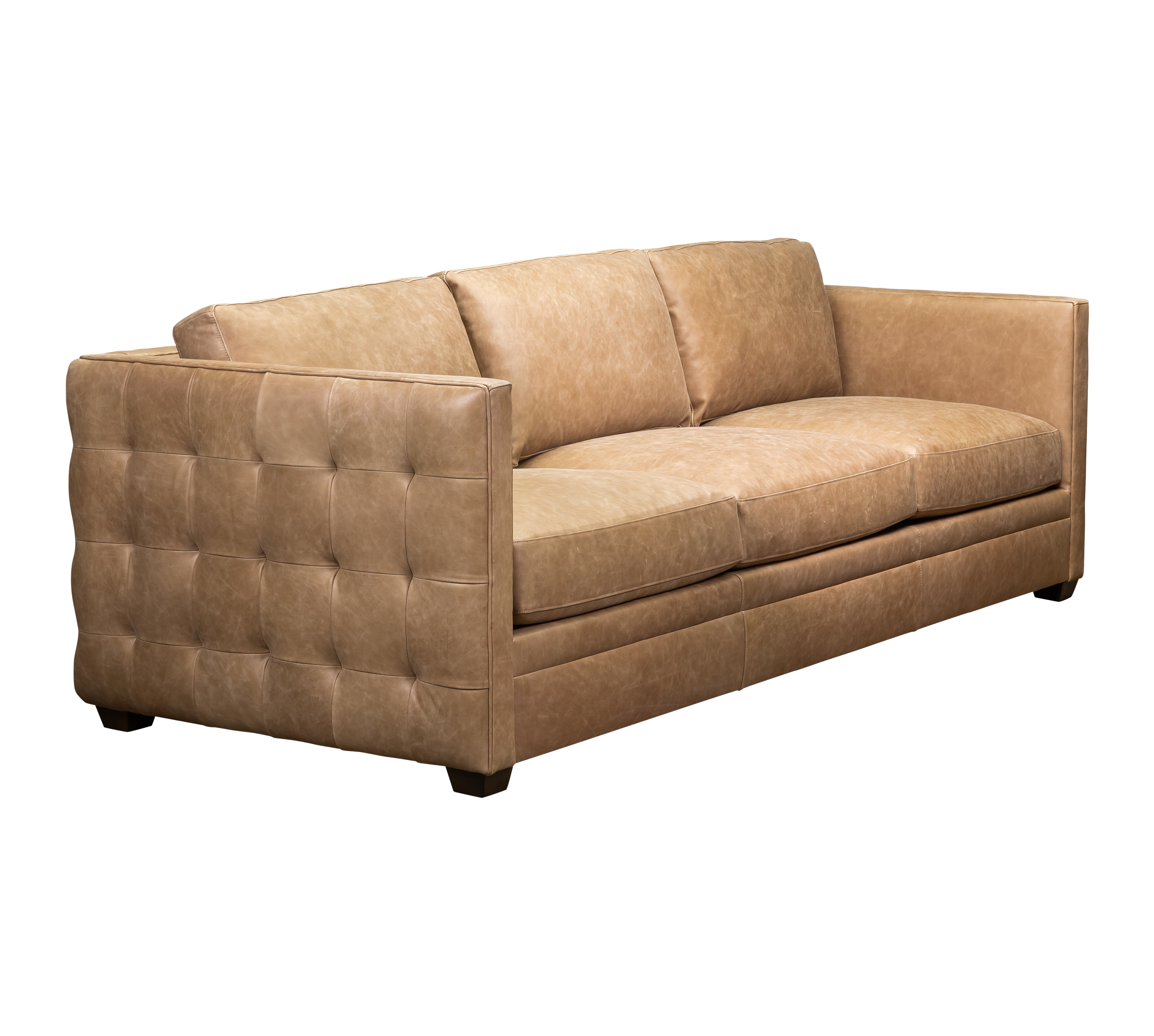 2021 GEORGIA SOFA