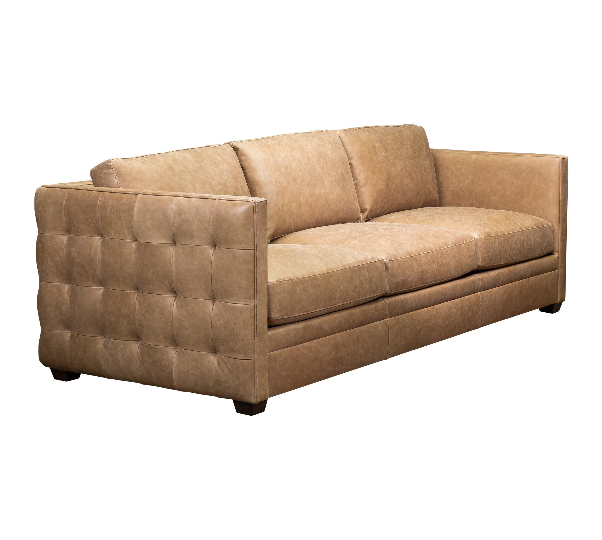 2021 GEORGIA SOFA