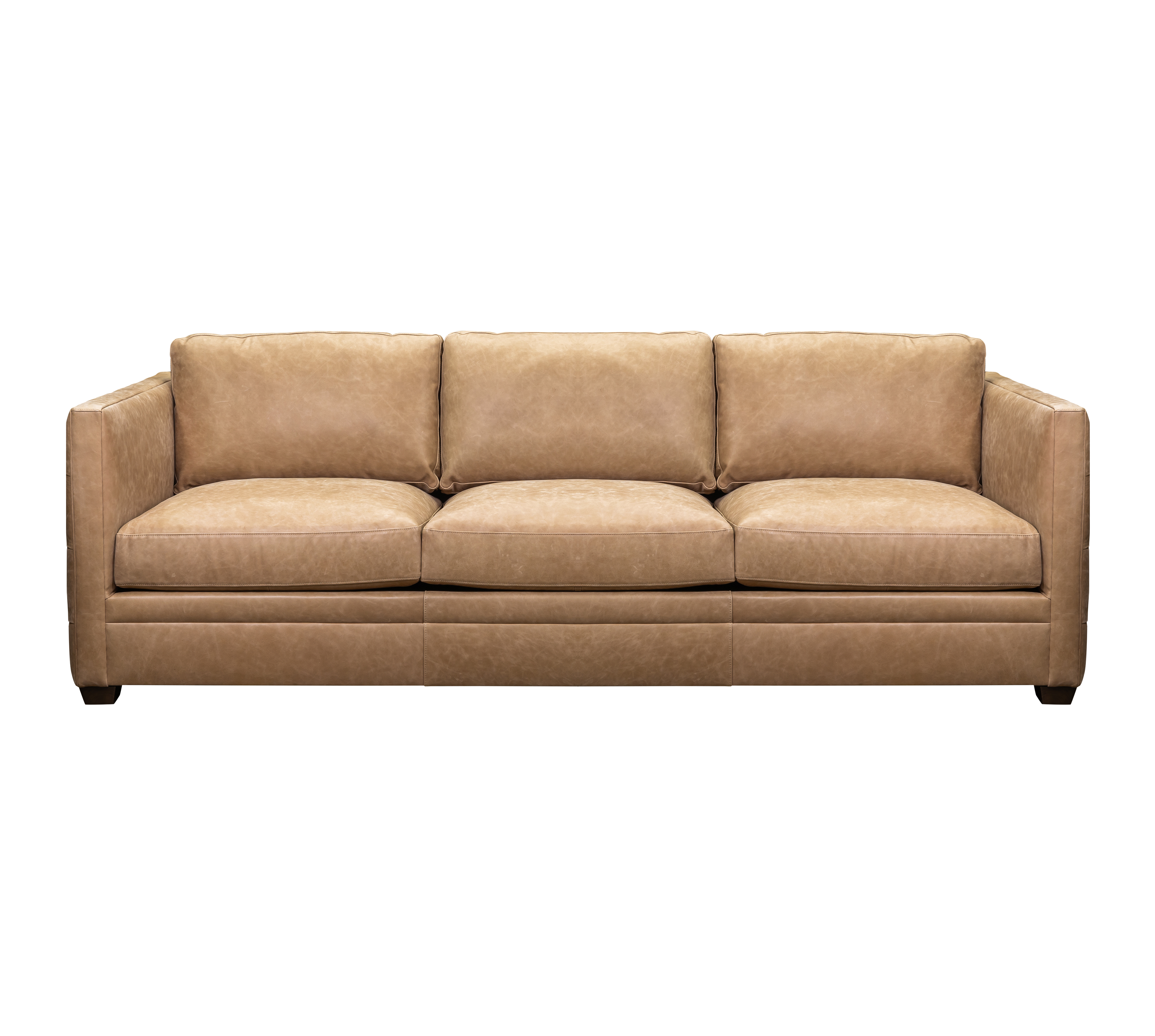 2021 GEORGIA SOFA