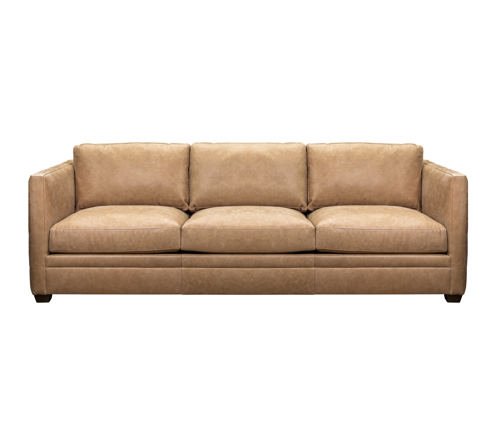 2021 GEORGIA SOFA