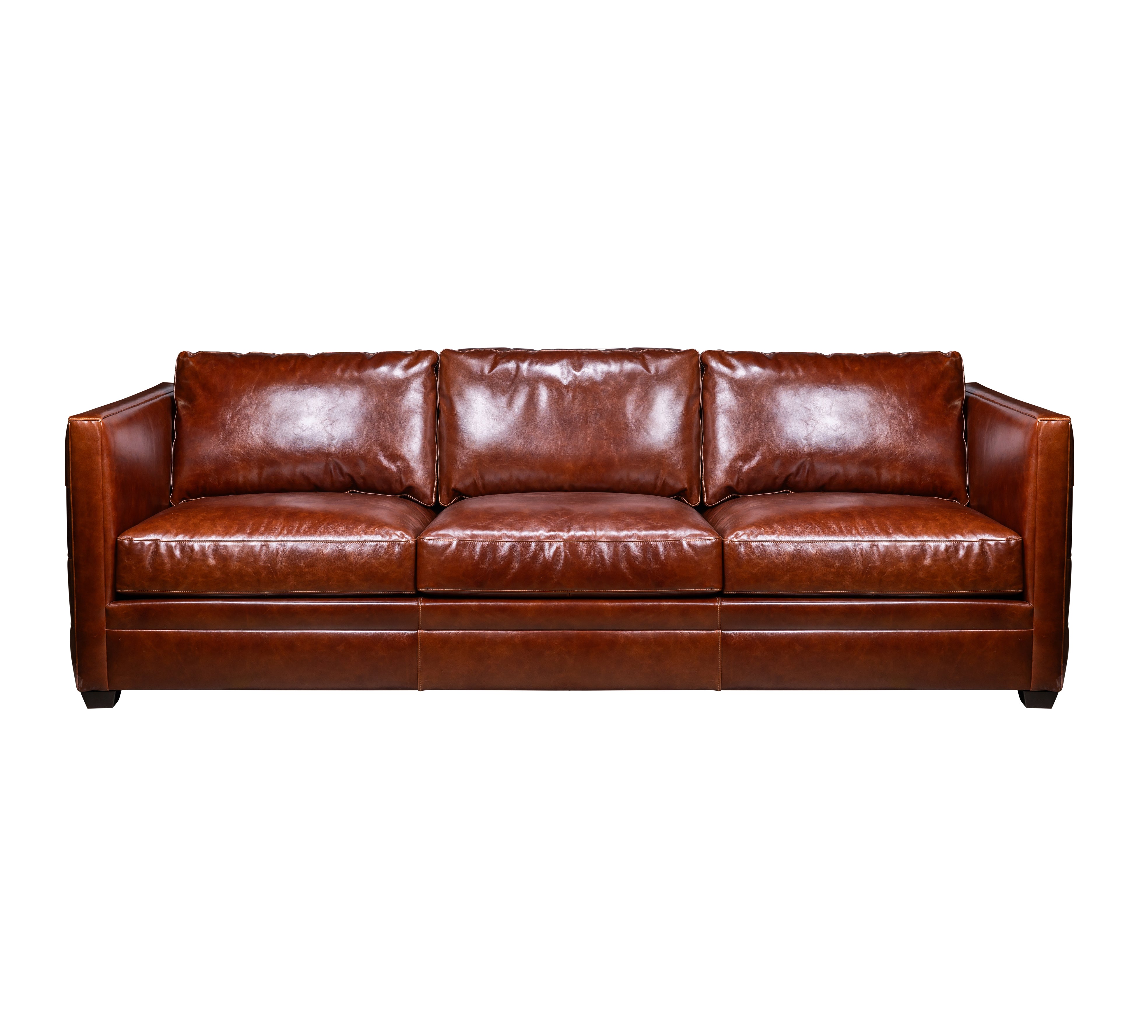 2021 GEORGIA SOFA