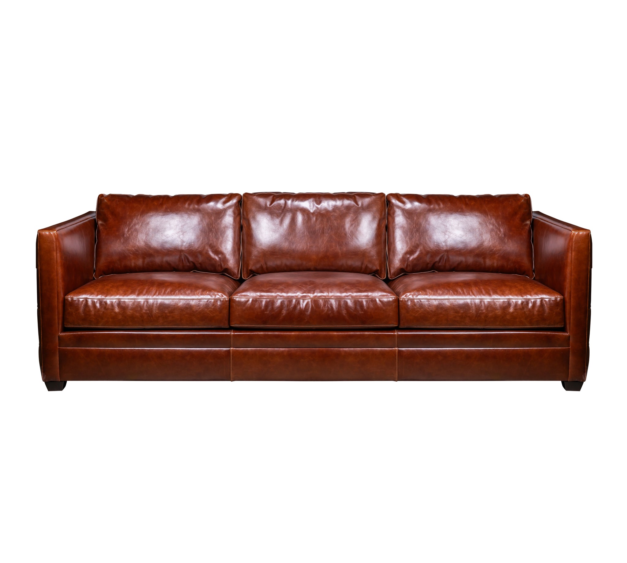 2021 GEORGIA SOFA