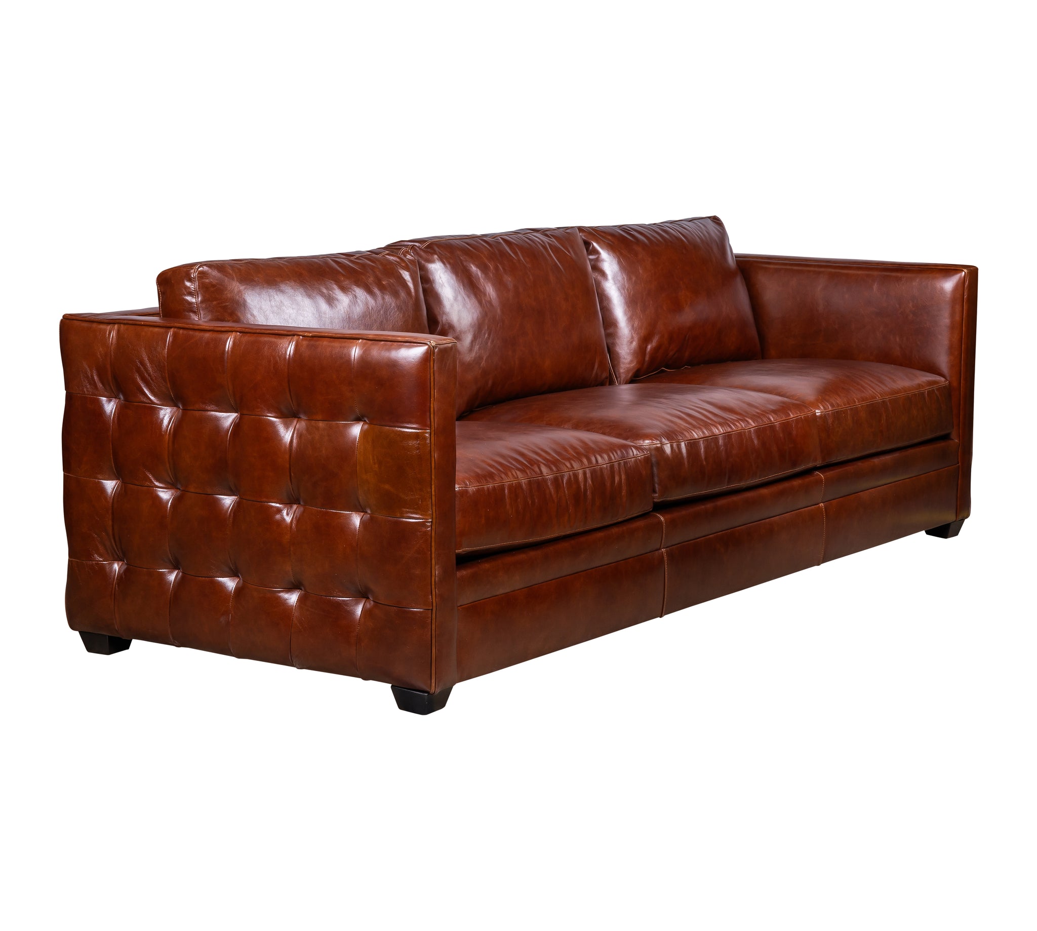 2021 GEORGIA SOFA