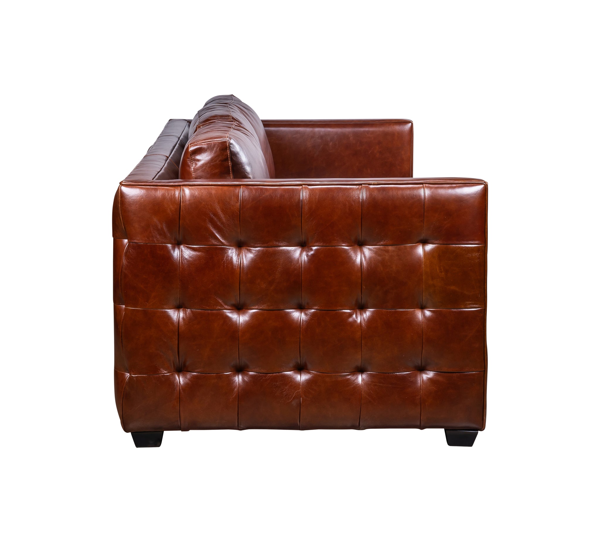 2021 GEORGIA SOFA