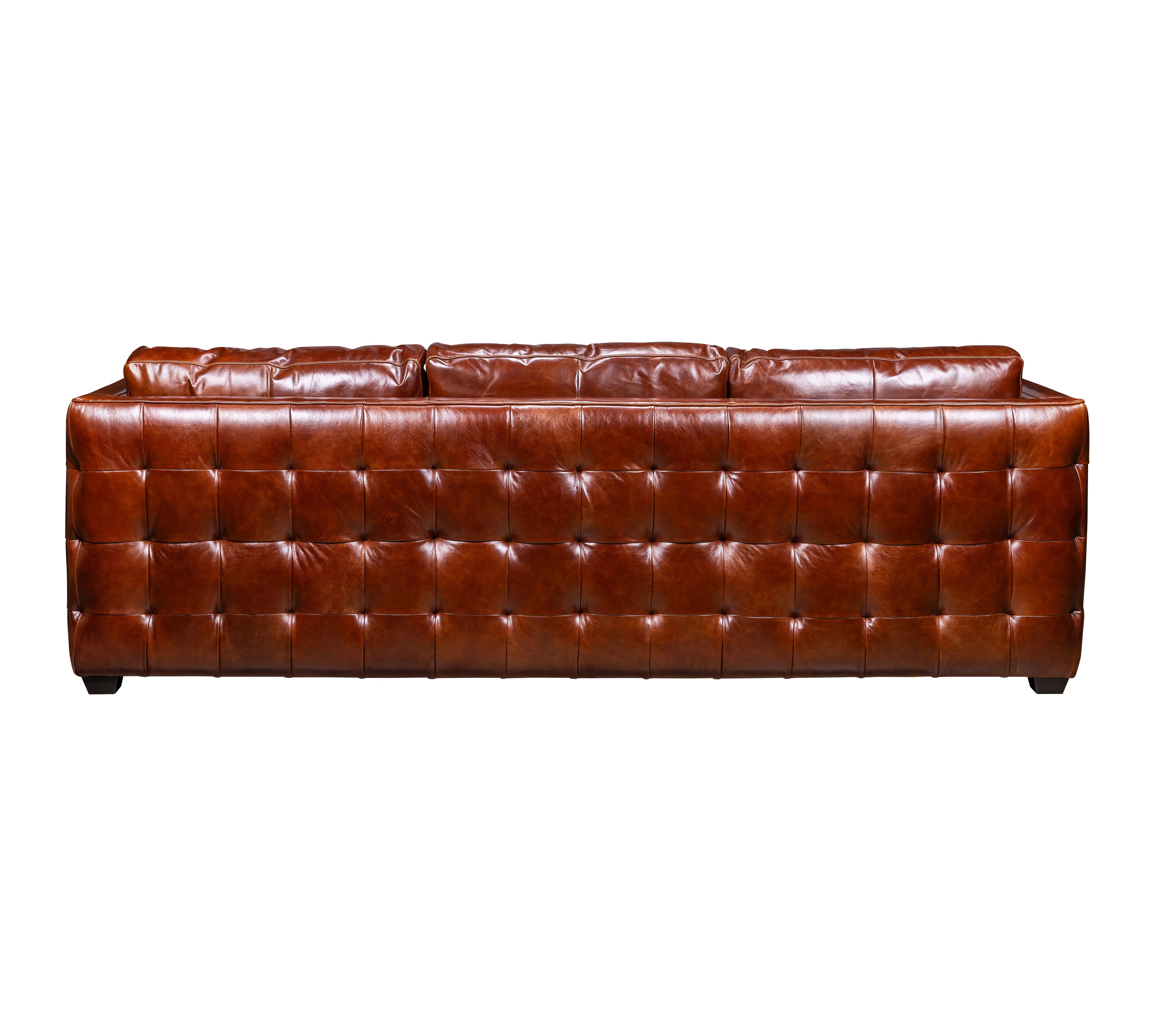2021 GEORGIA SOFA