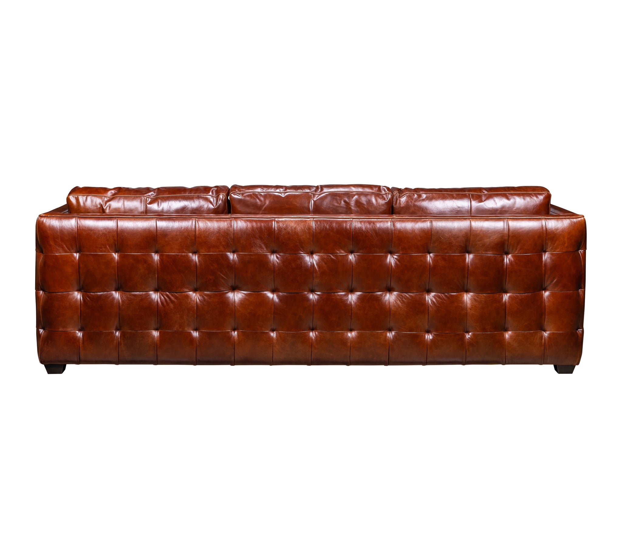 2021 GEORGIA SOFA