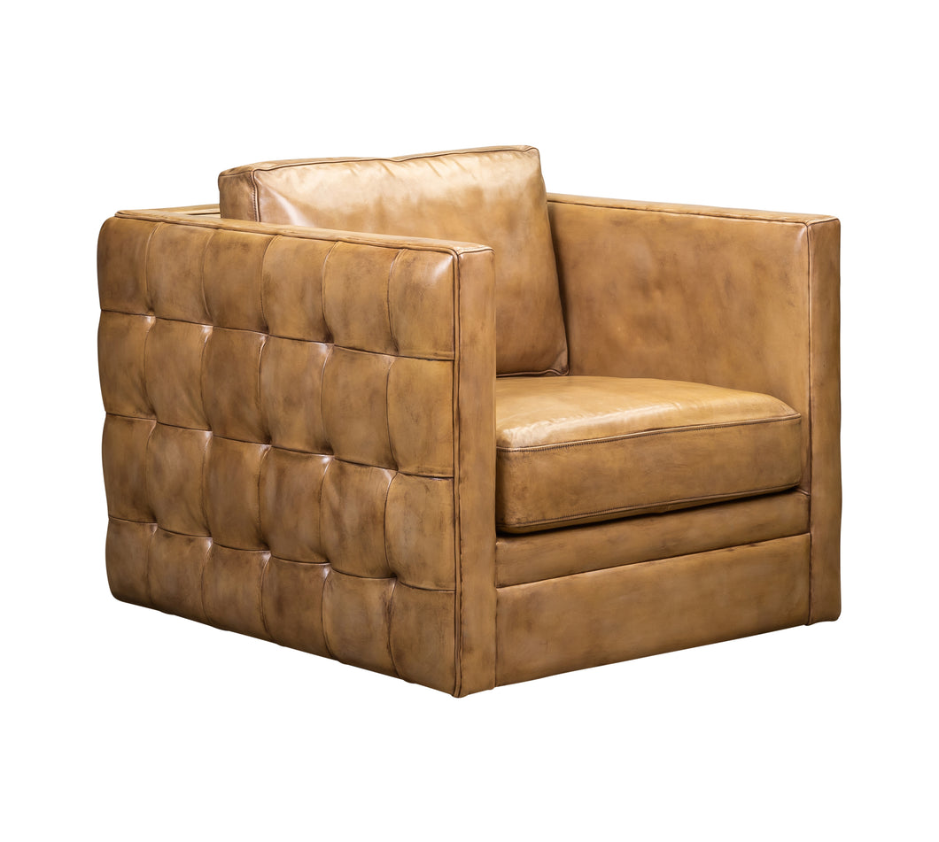 2025 GEORGIA SWIVEL CHAIR