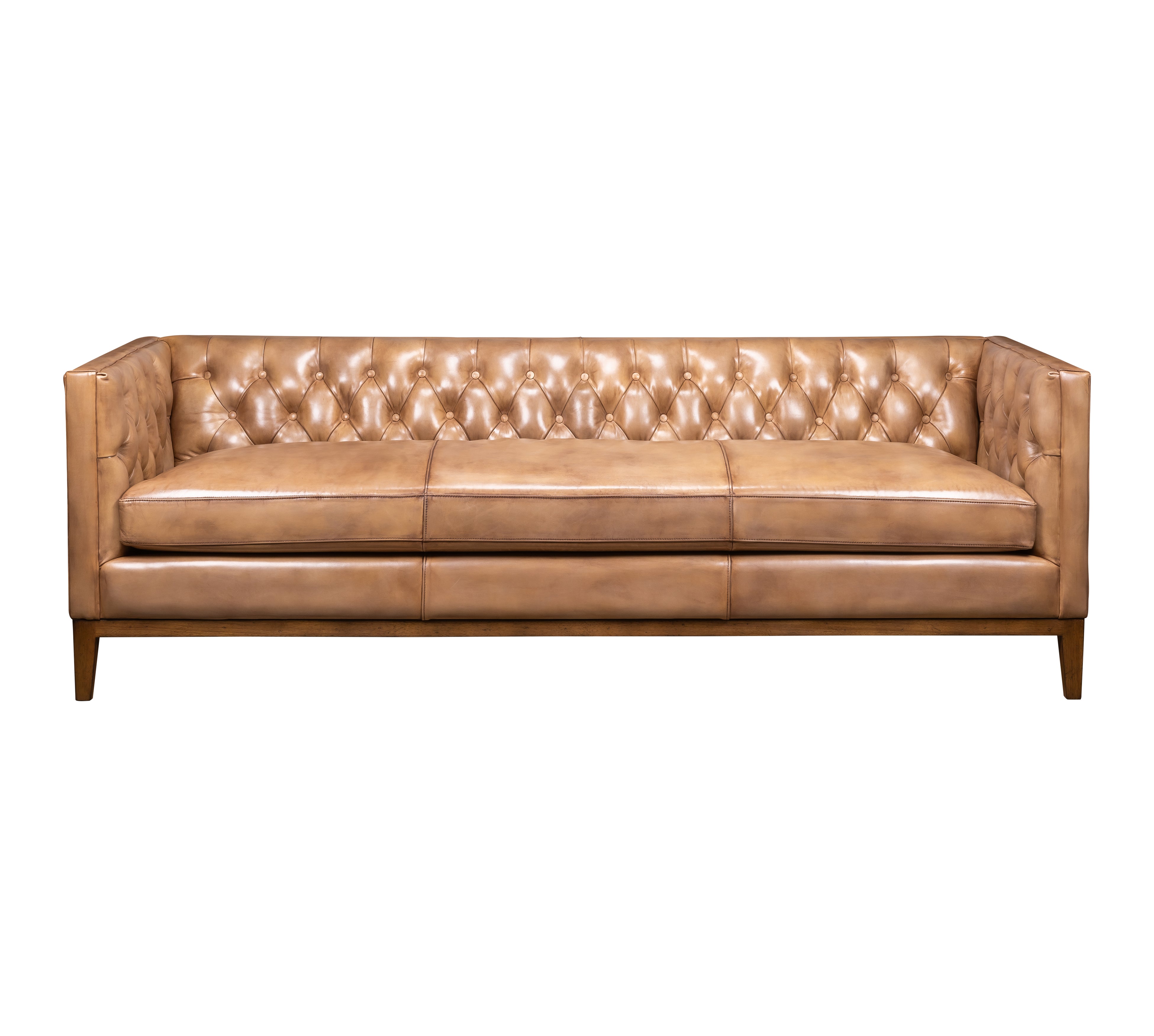 2031 CLARA SOFA