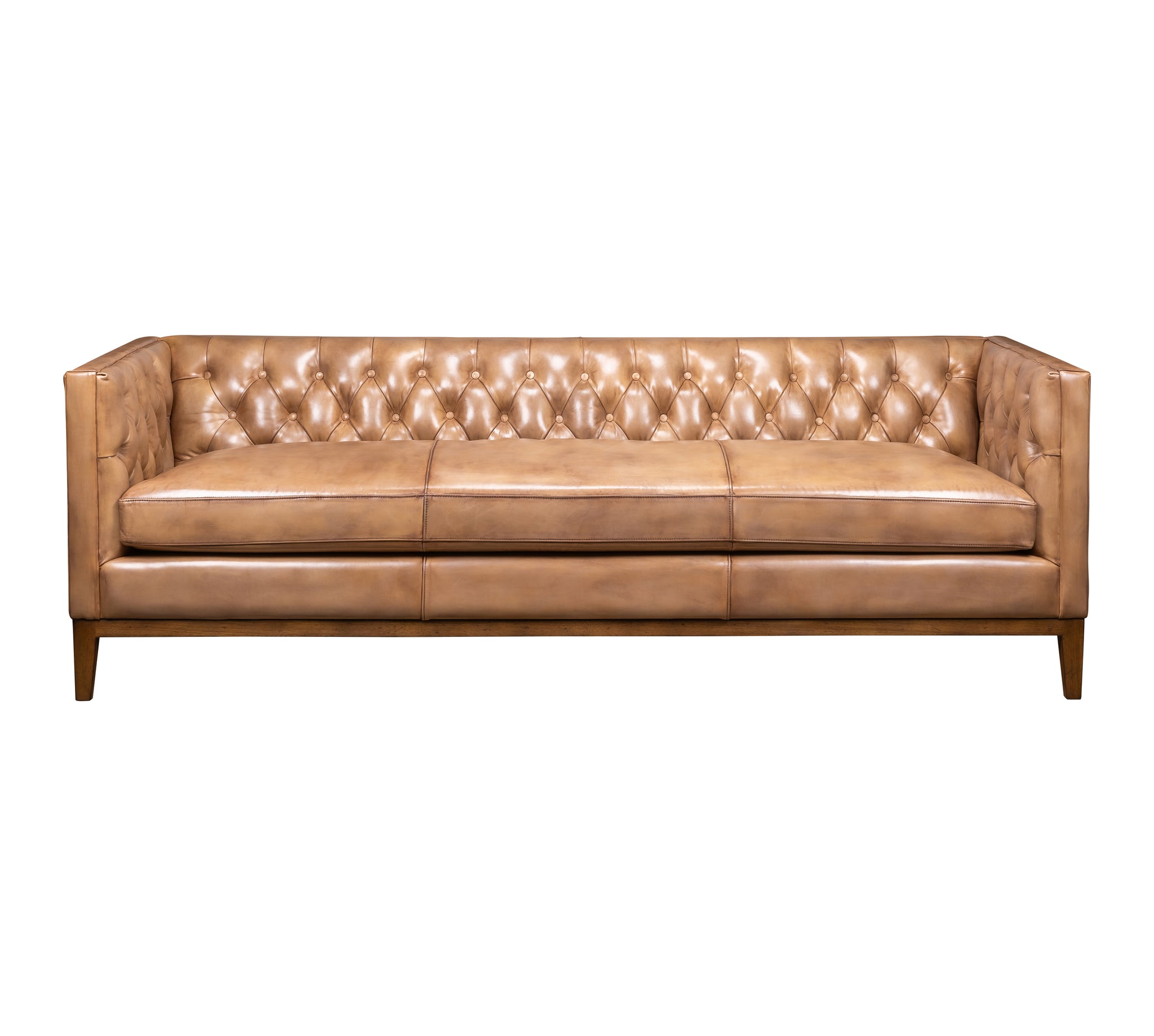 2031 CLARA SOFA