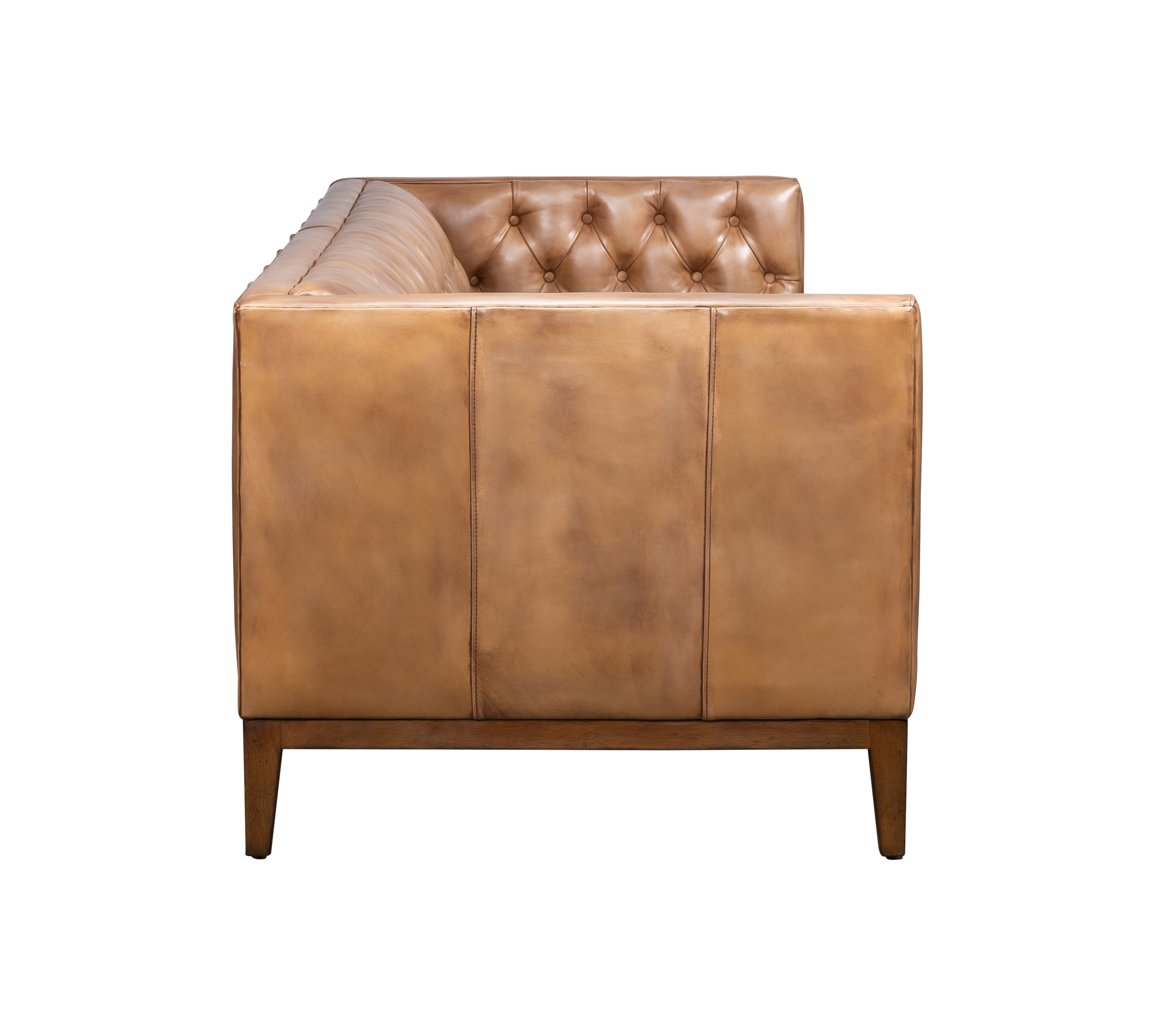 2031 CLARA SOFA
