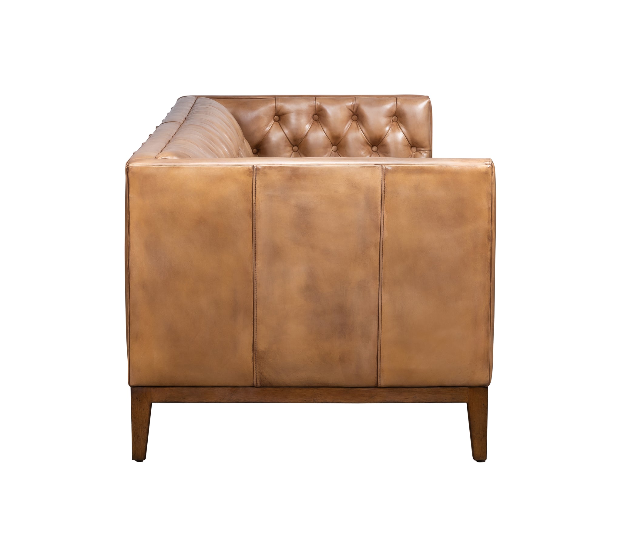 2031 CLARA SOFA