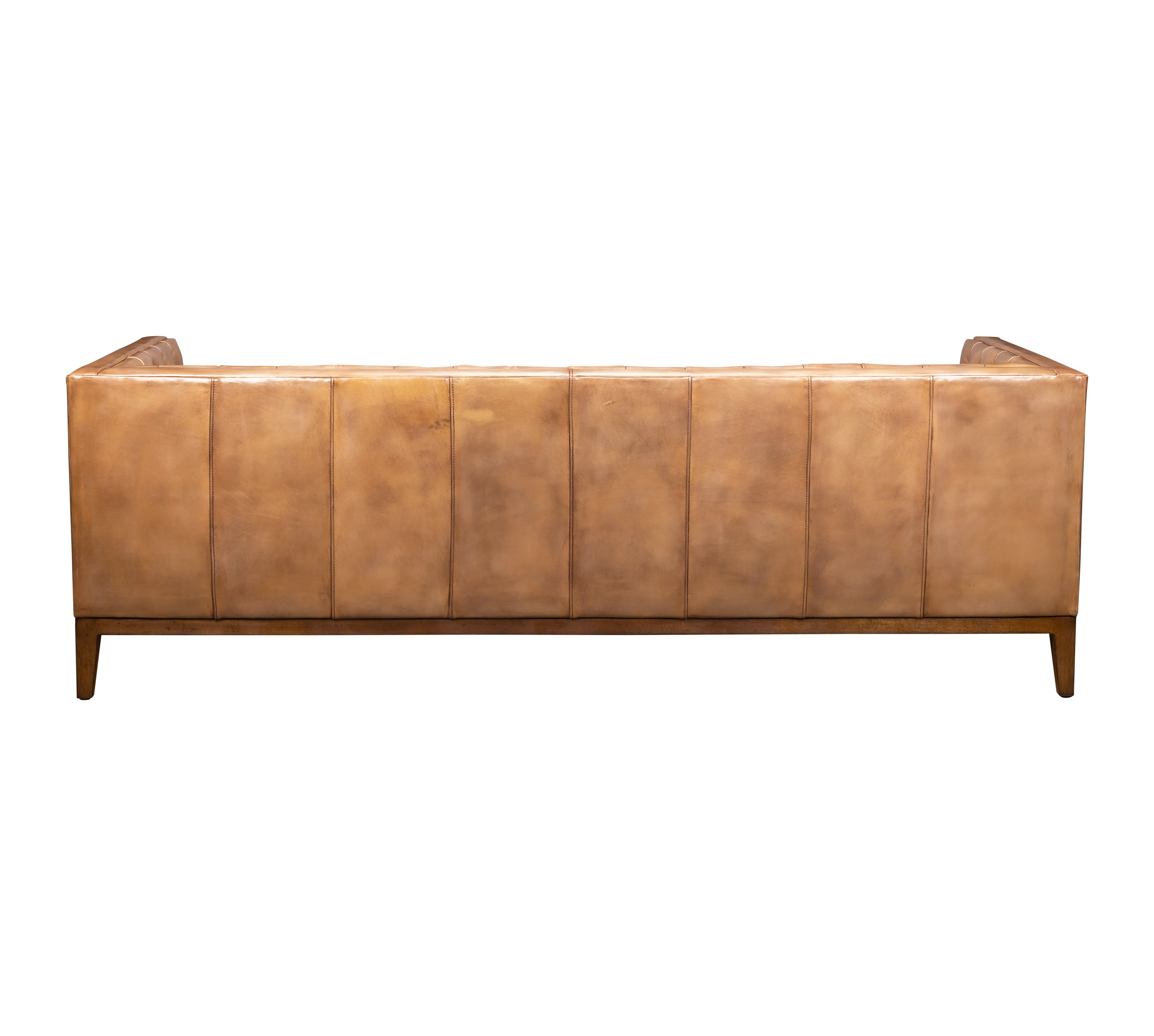 2031 CLARA SOFA