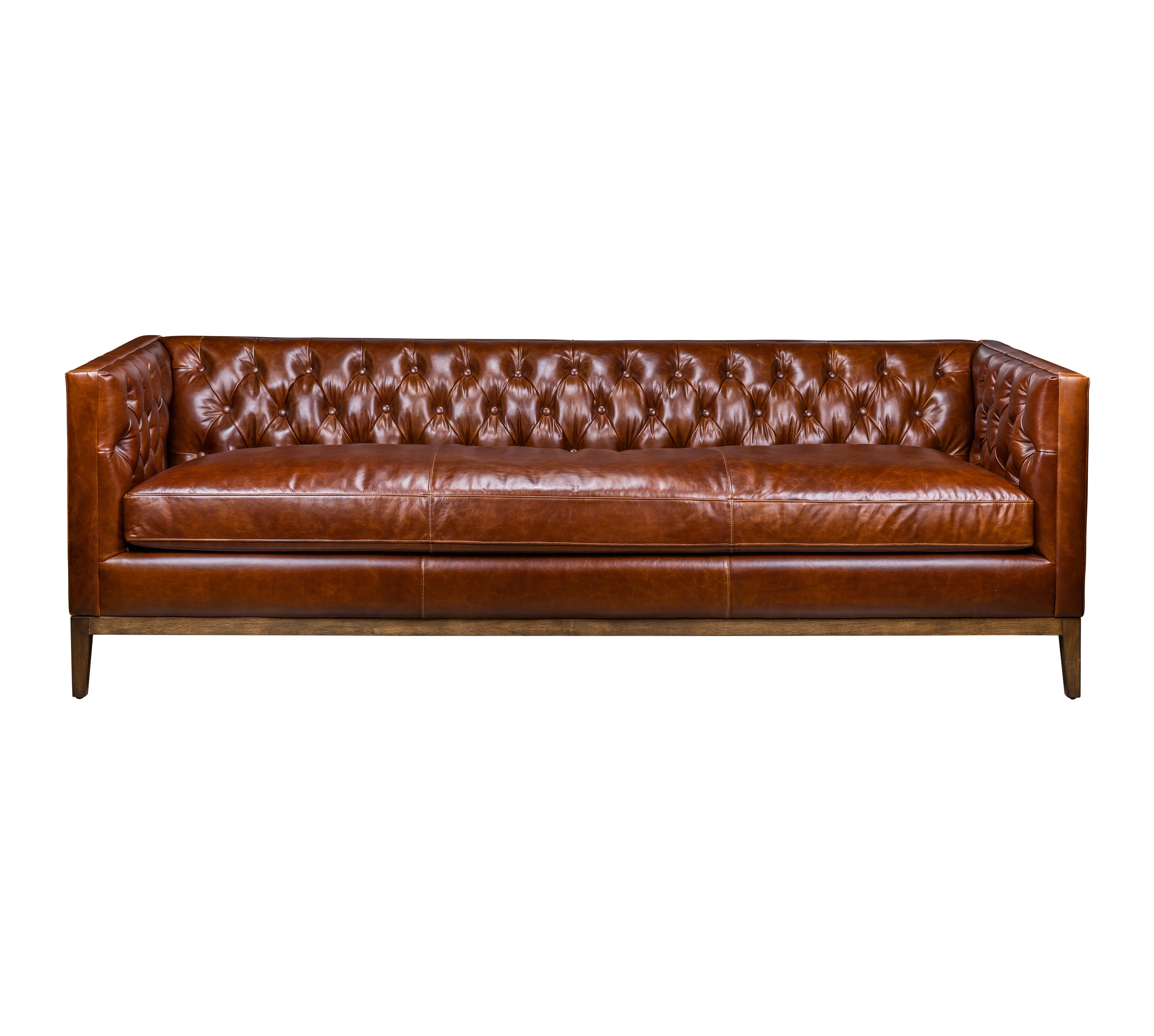 2031 CLARA SOFA