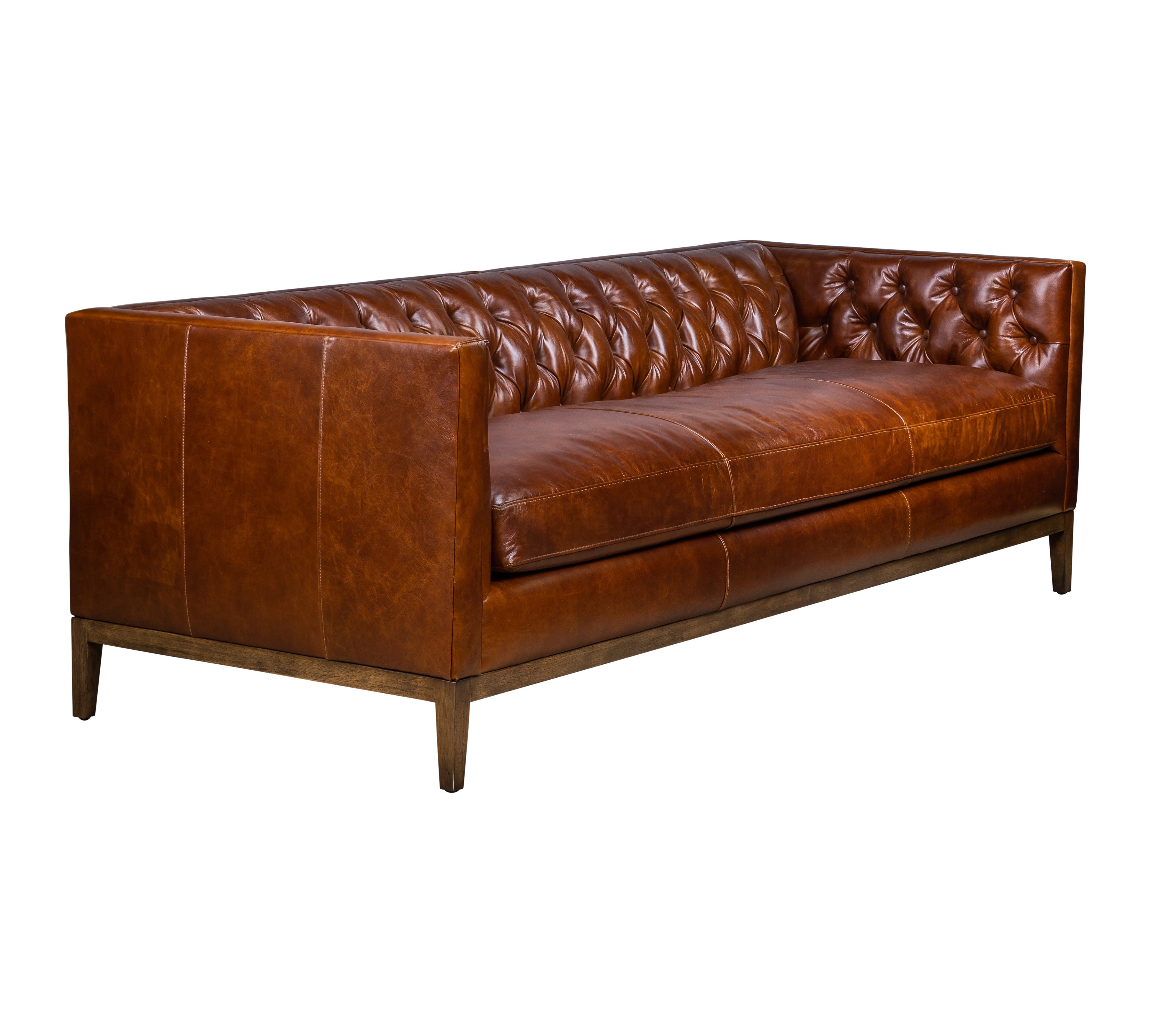 2031 CLARA SOFA