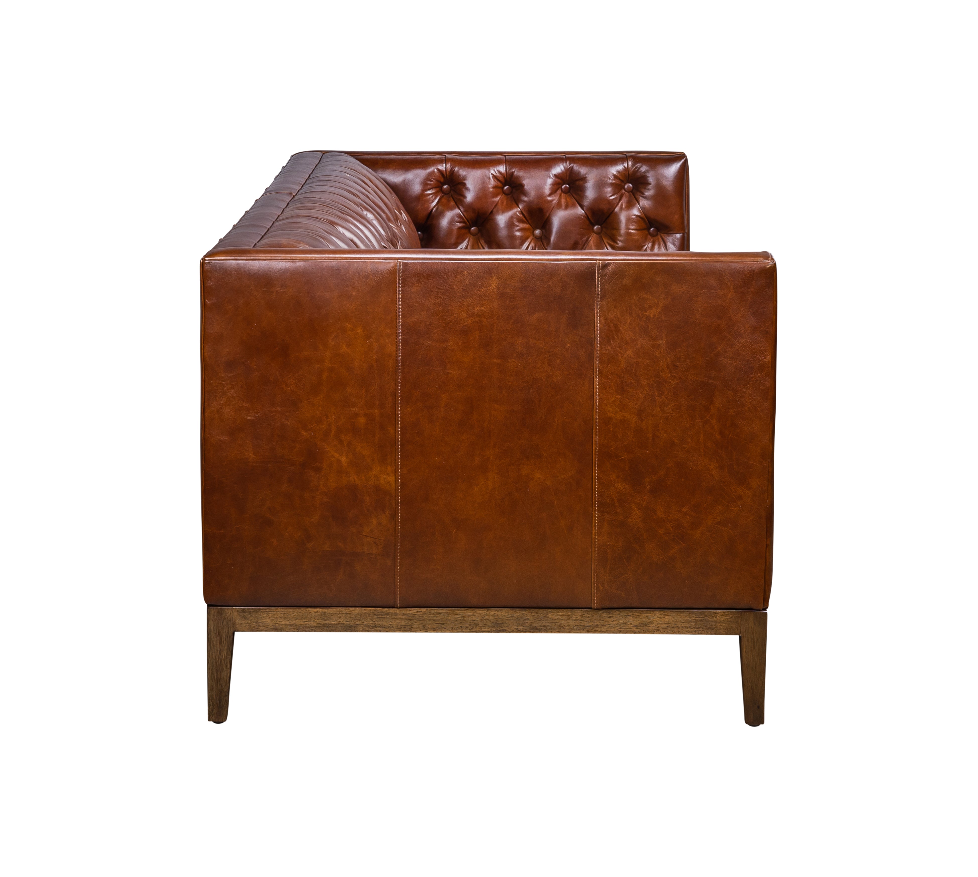 2031 CLARA SOFA