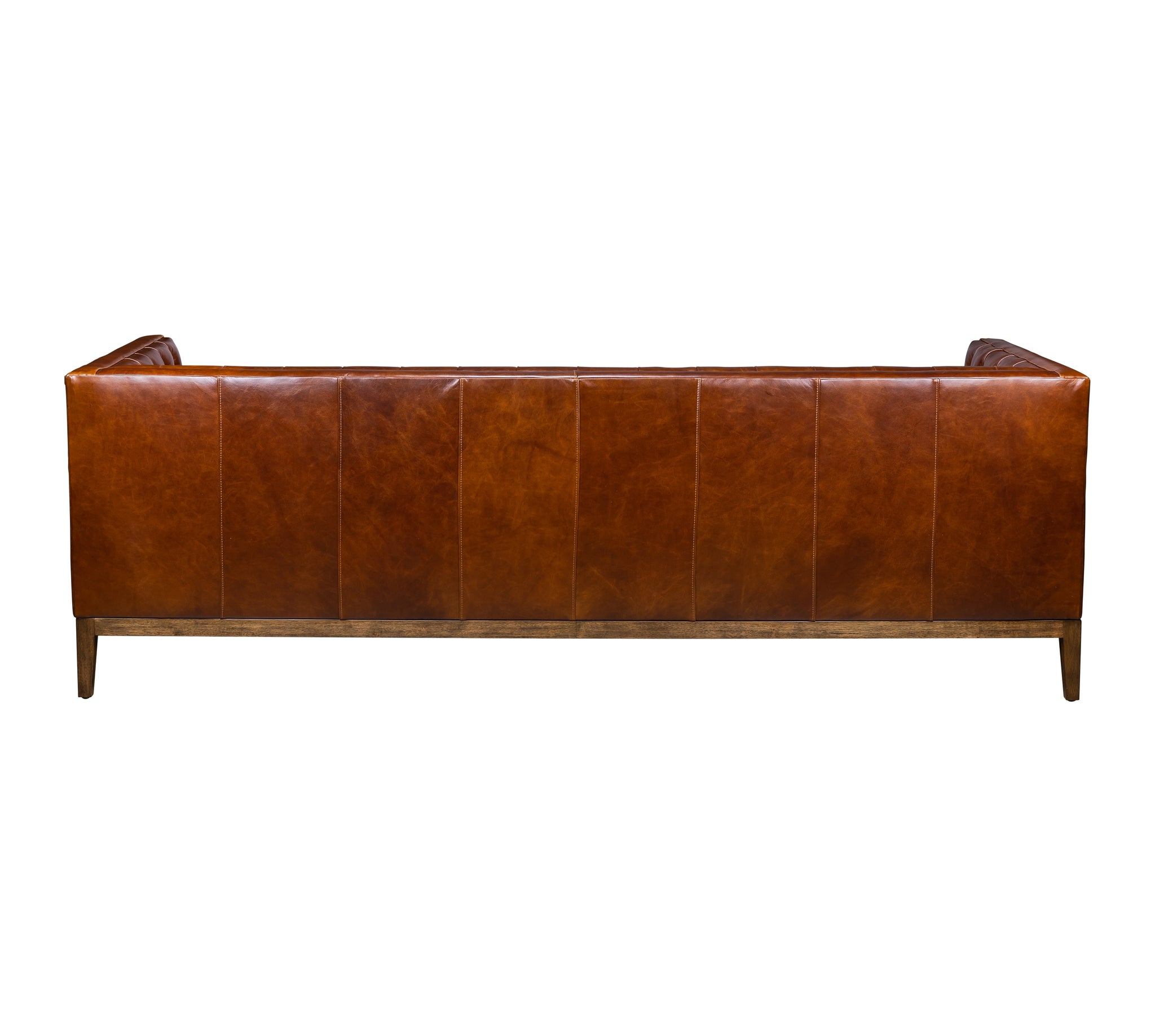 2031 CLARA SOFA