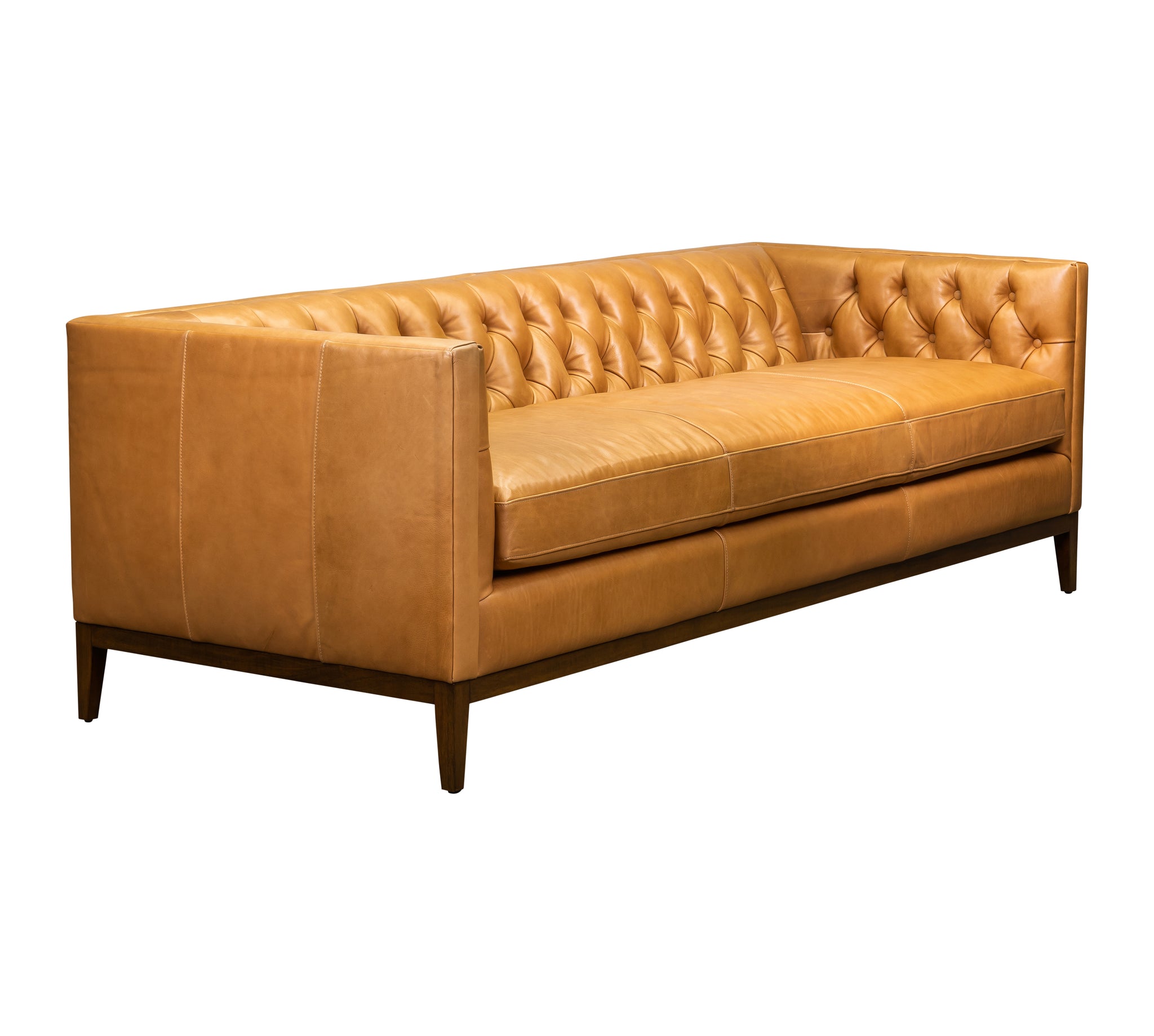 2031 CLARA SOFA