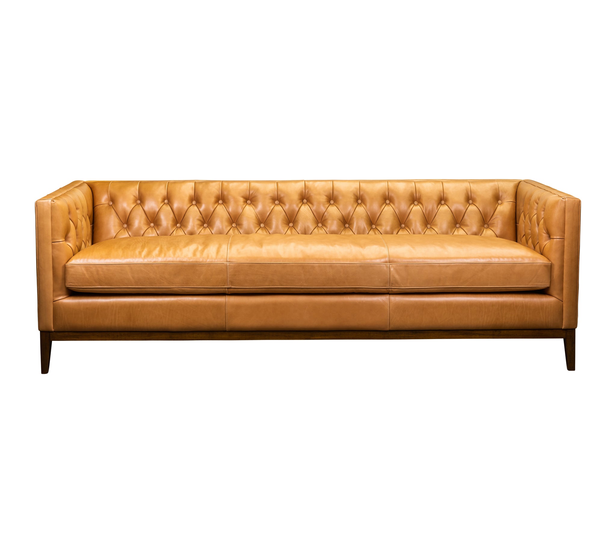 2031 CLARA SOFA