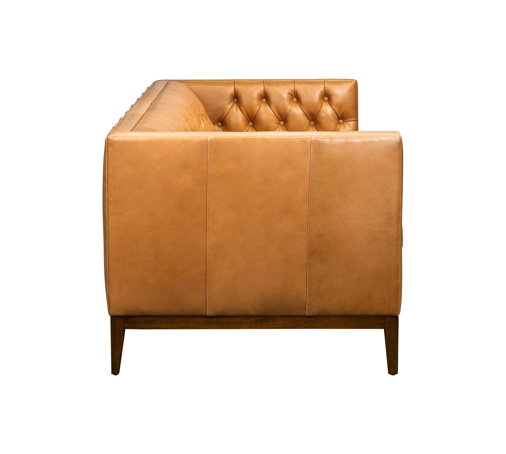 2031 CLARA SOFA