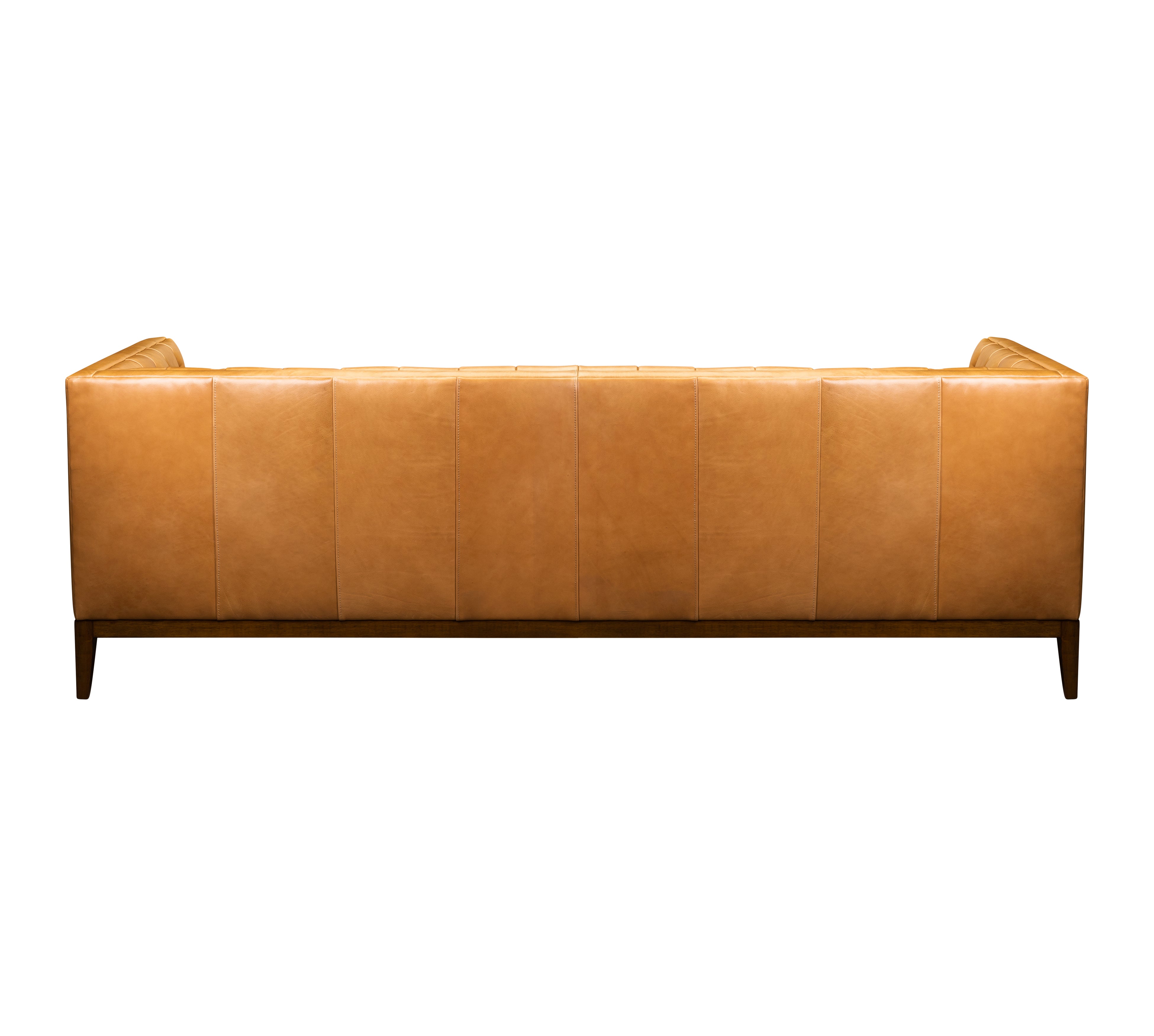 2031 CLARA SOFA