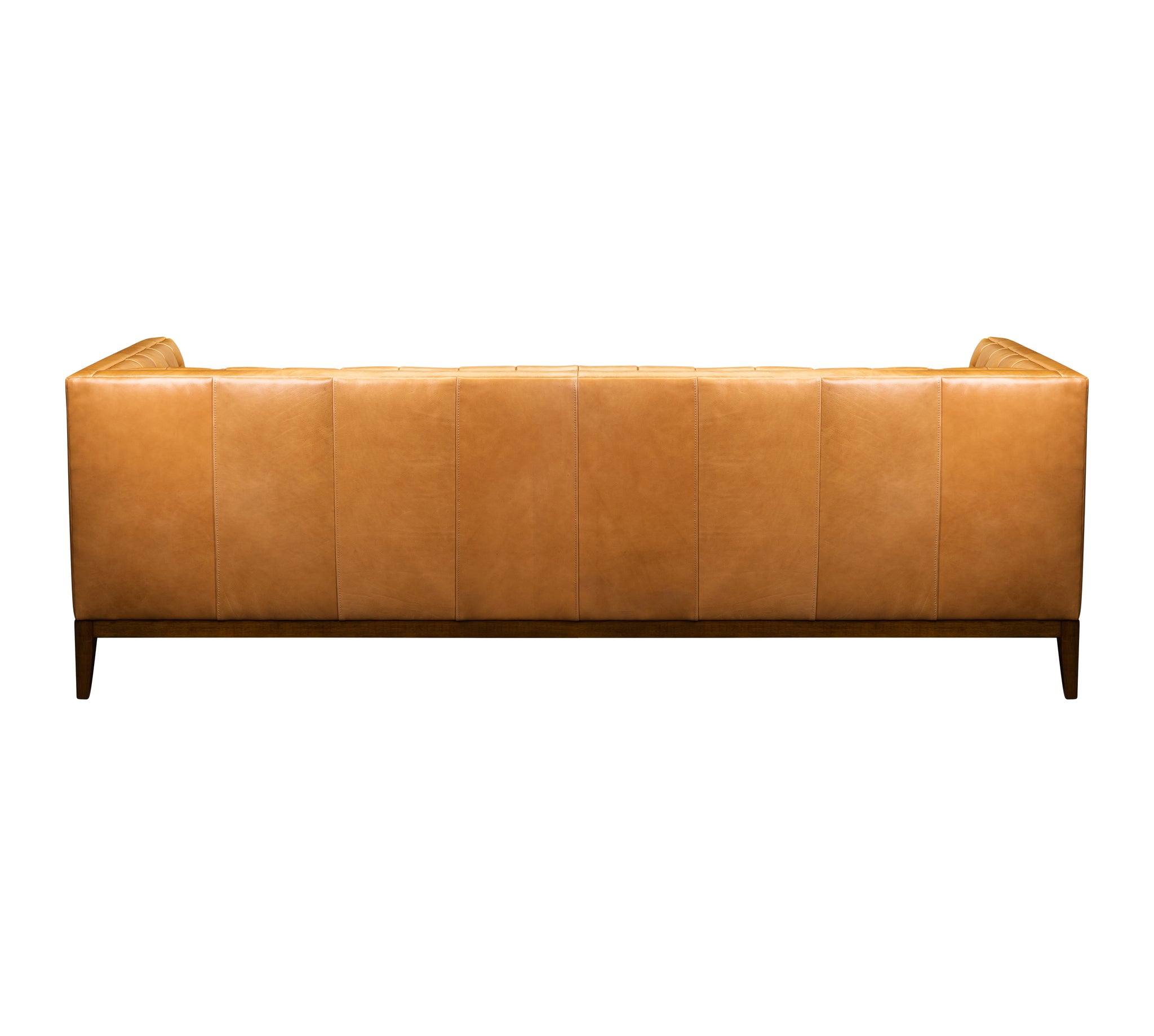 2031 CLARA SOFA