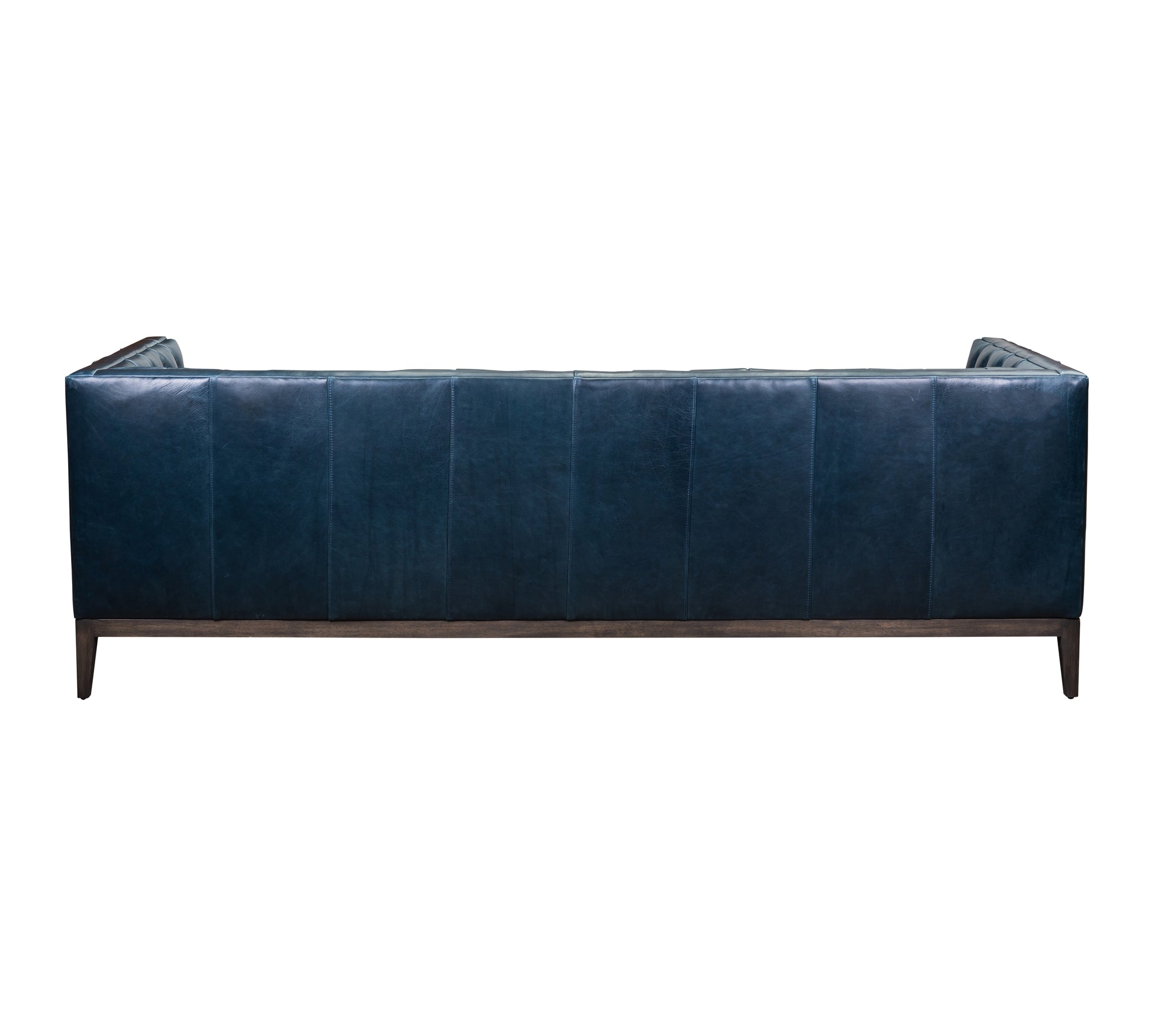 2031 CLARA SOFA