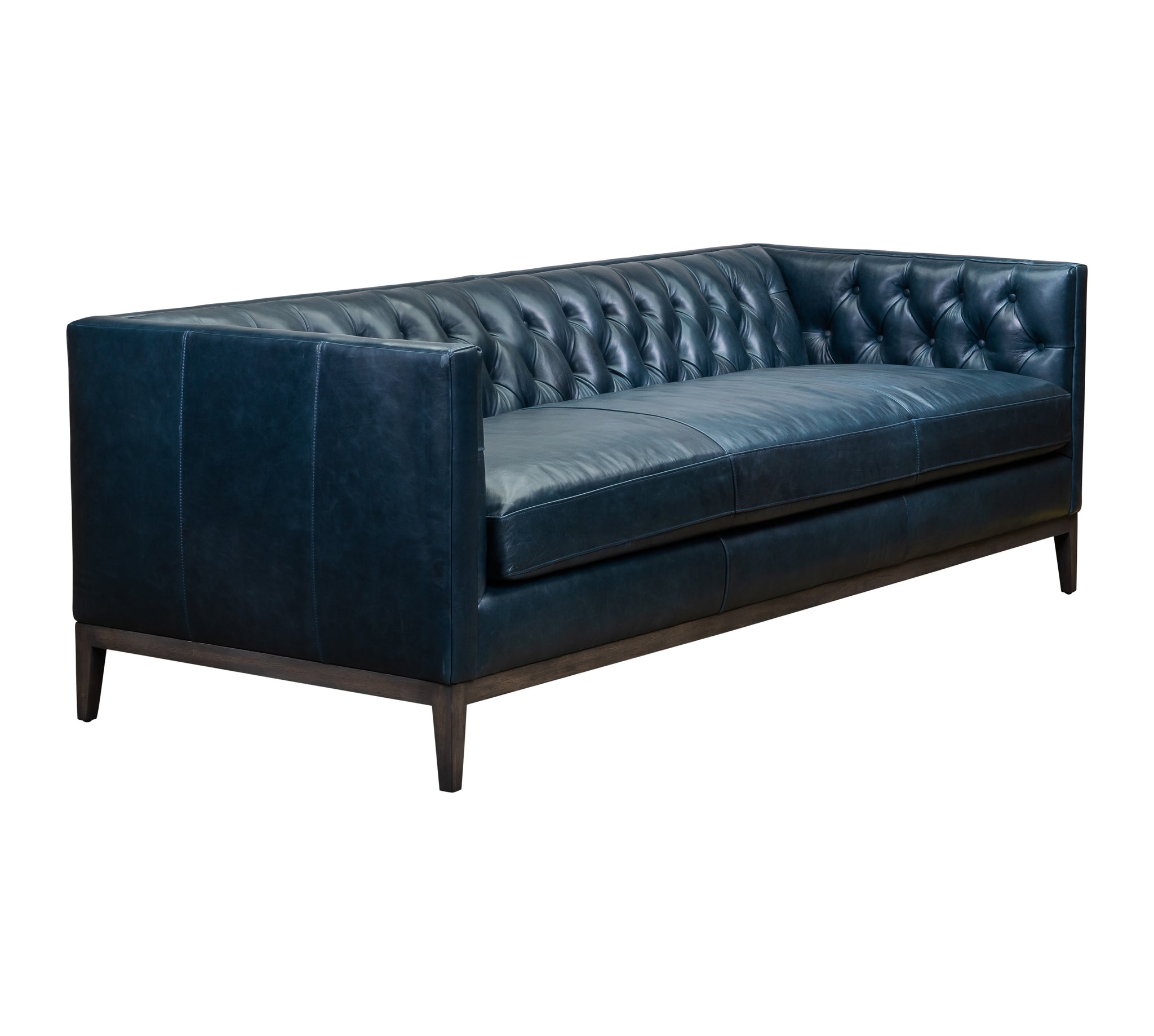 2031 CLARA SOFA