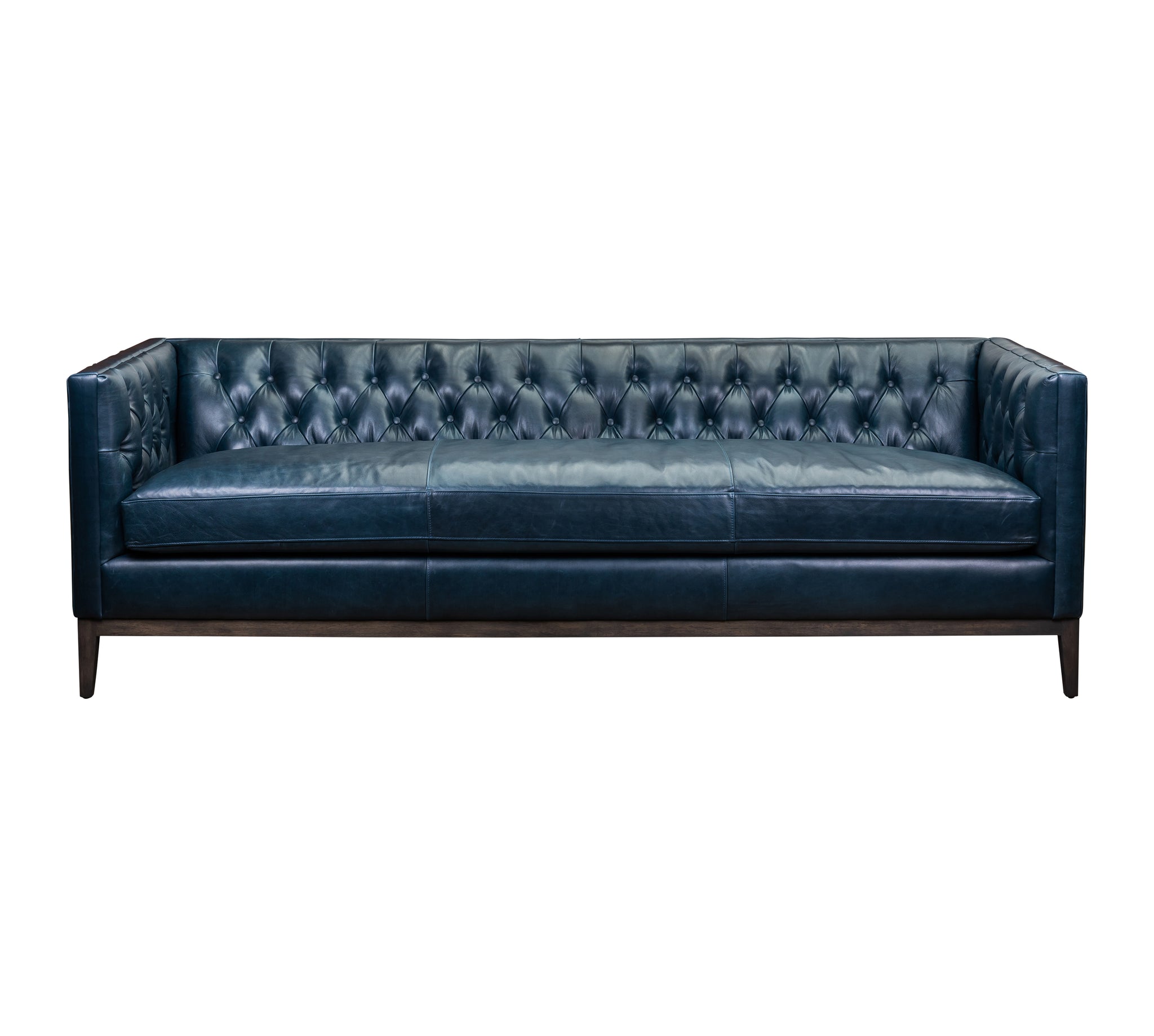 2031 CLARA SOFA