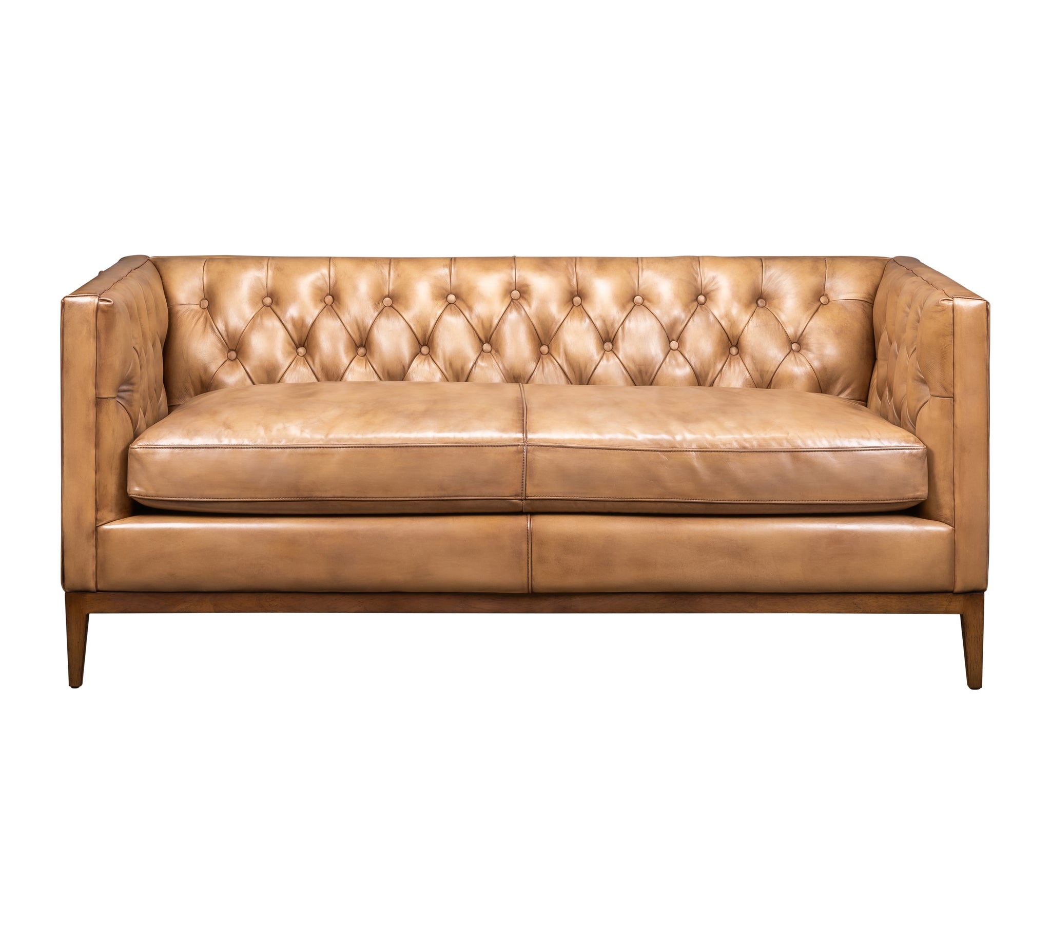 2032 CLARA LOVESEAT
