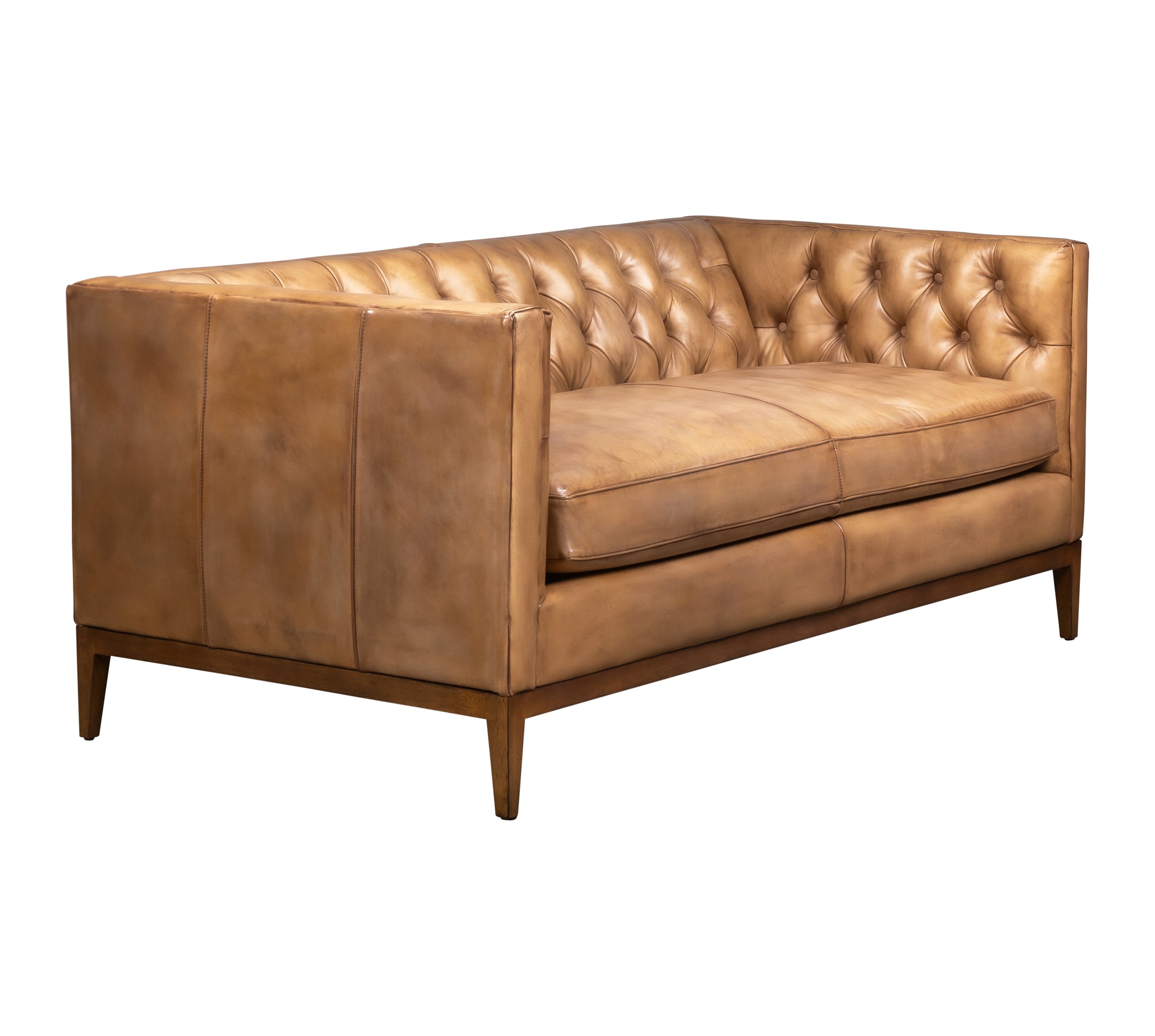 2032 CLARA LOVESEAT