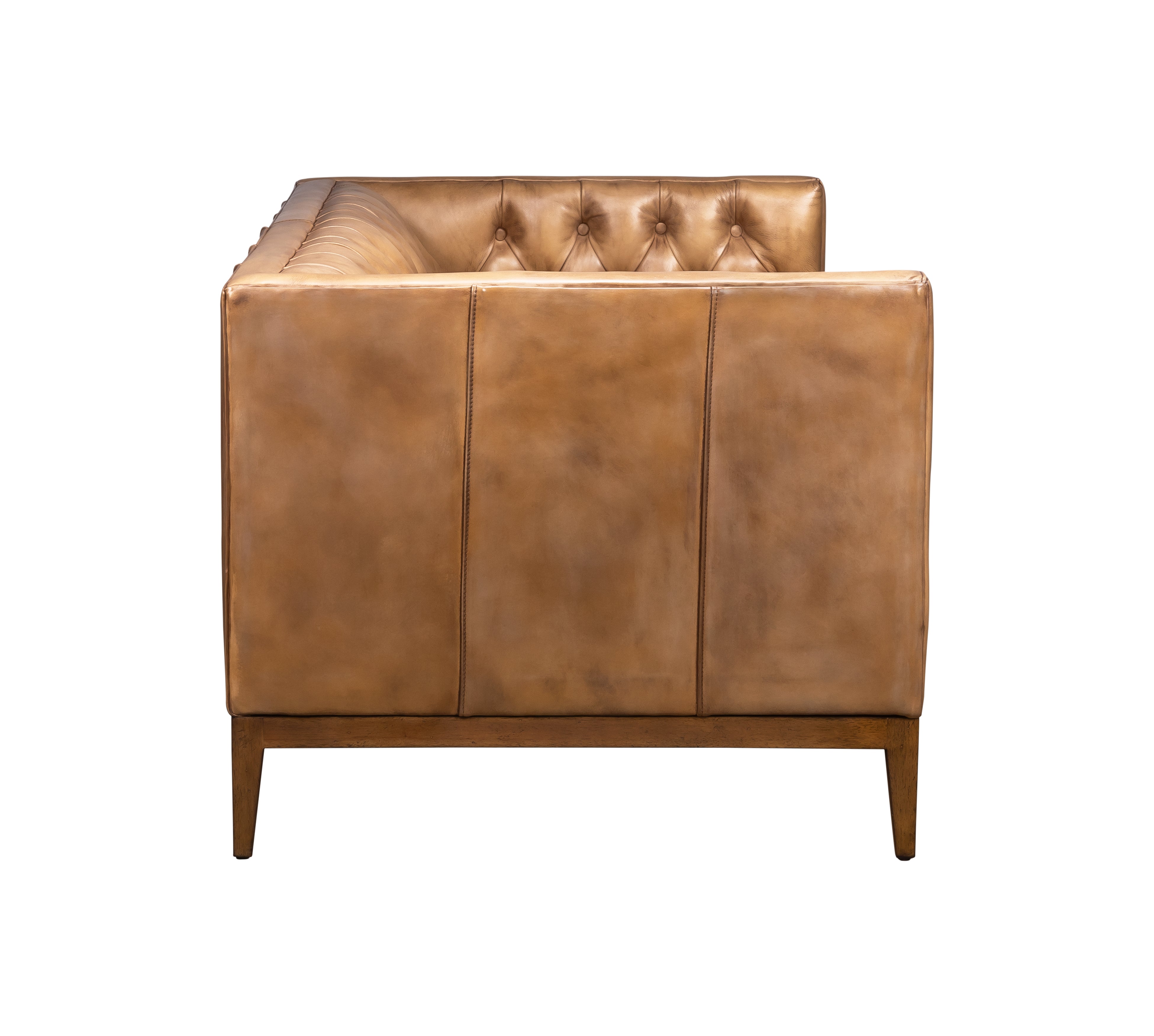 2032 CLARA LOVESEAT