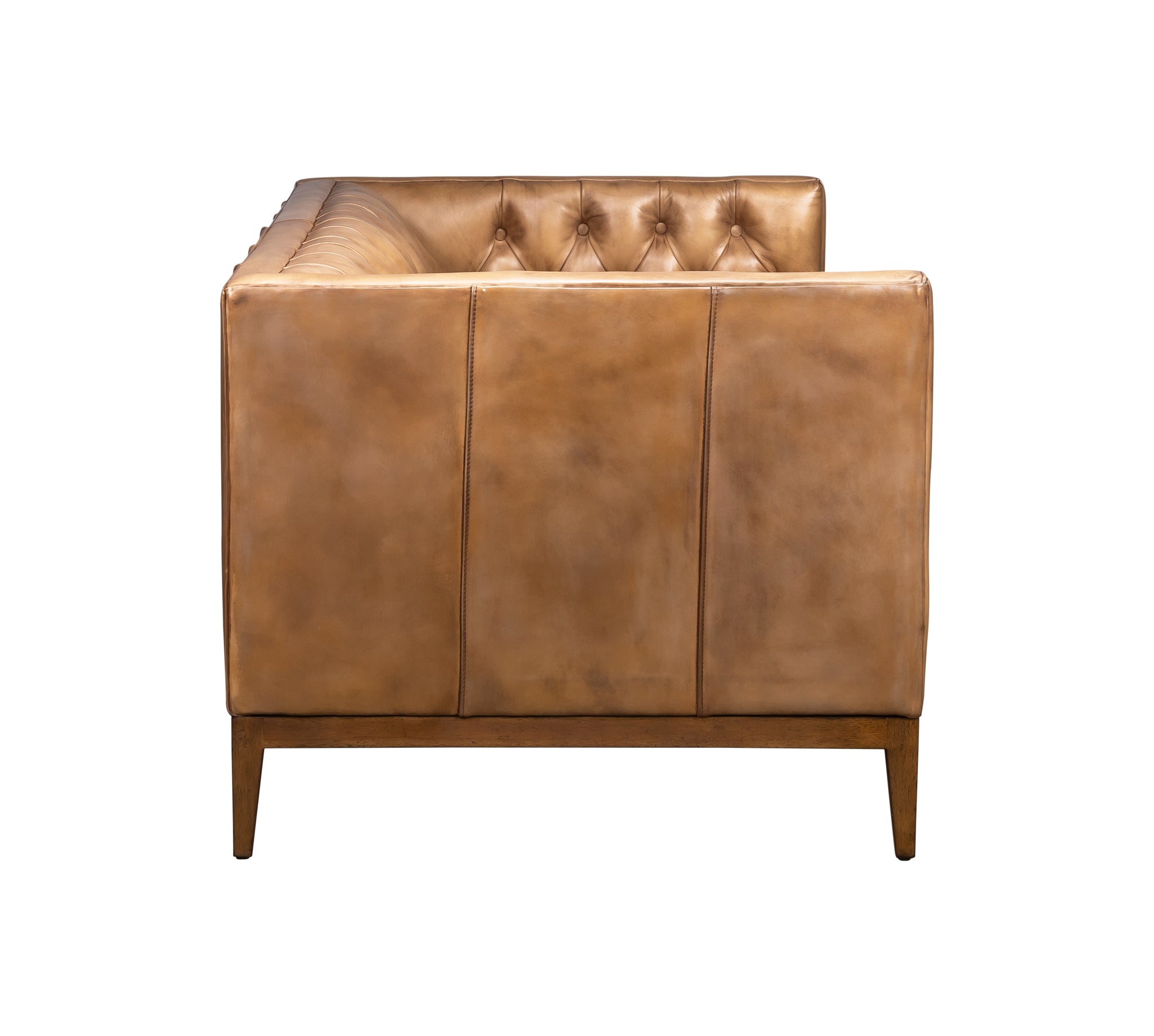 2032 CLARA LOVESEAT