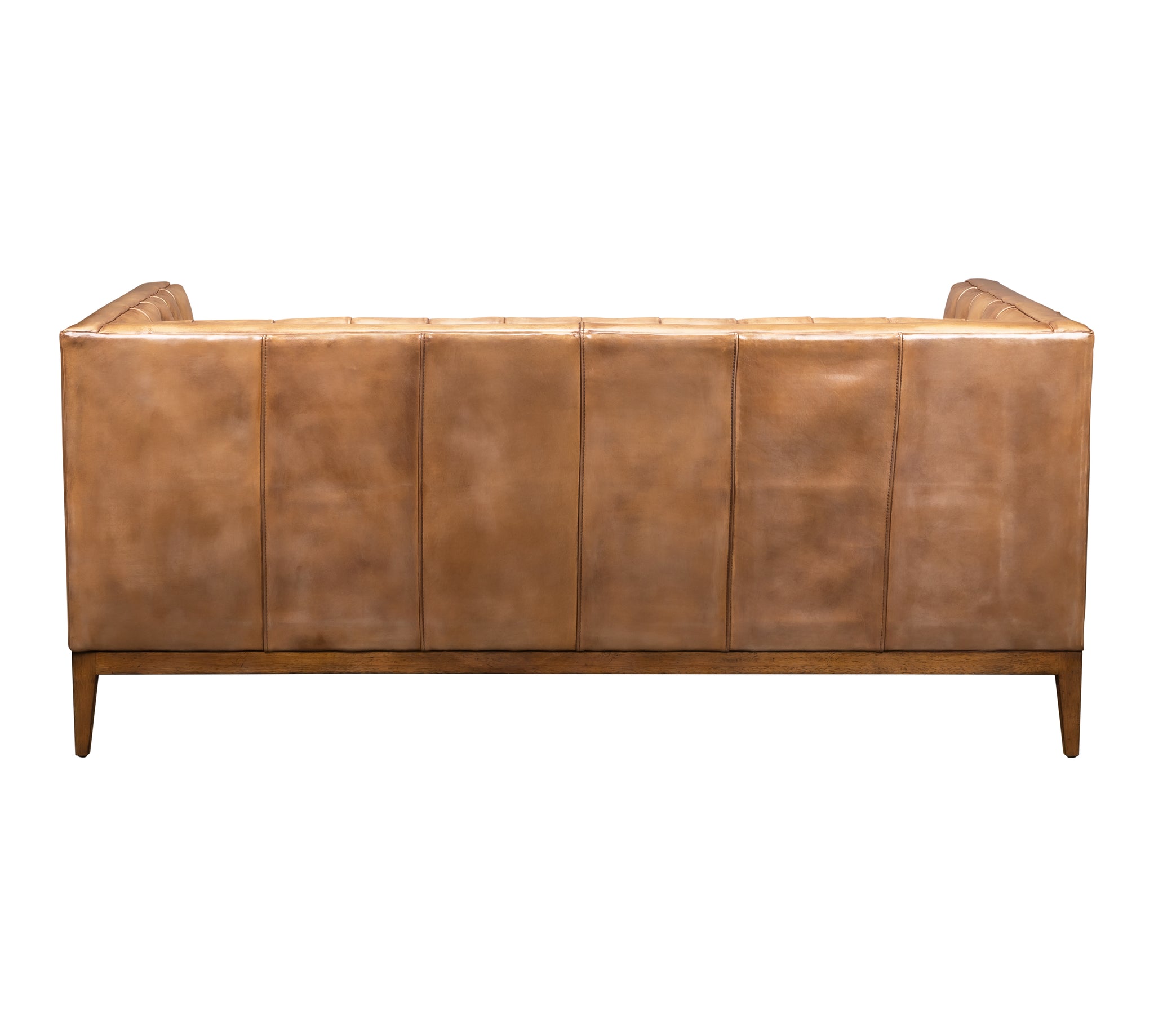 2032 CLARA LOVESEAT