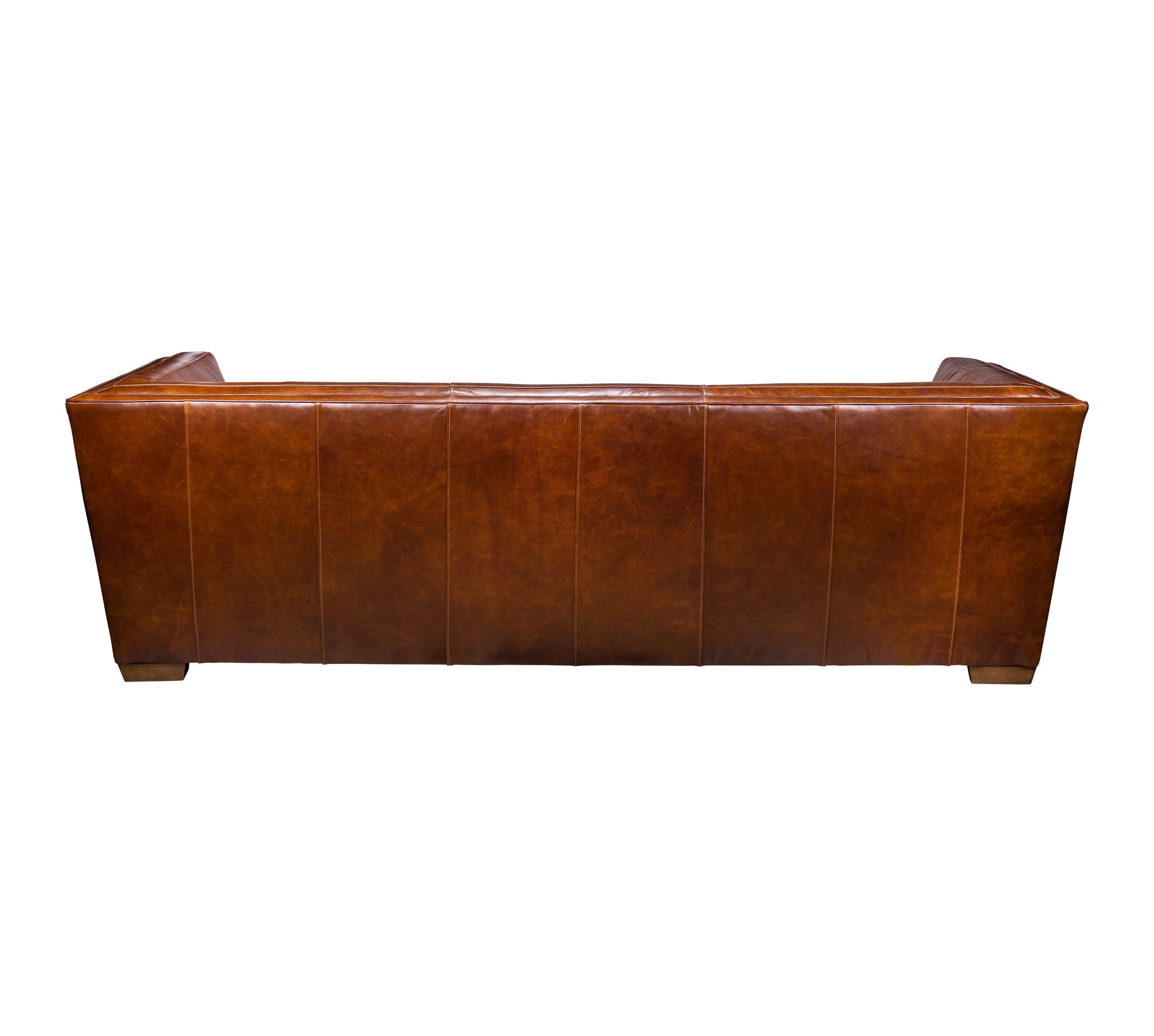 2041 GLORIA SOFA
